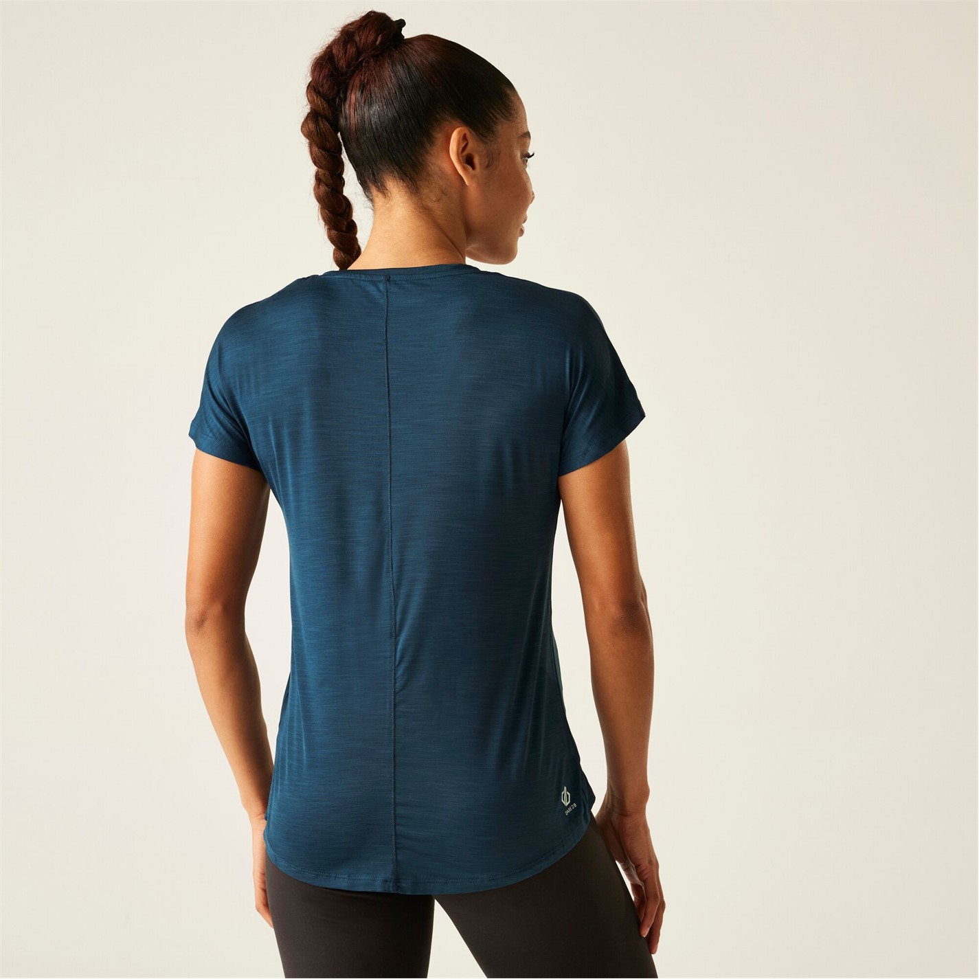 Dare 2b Vigilant Tee - 2