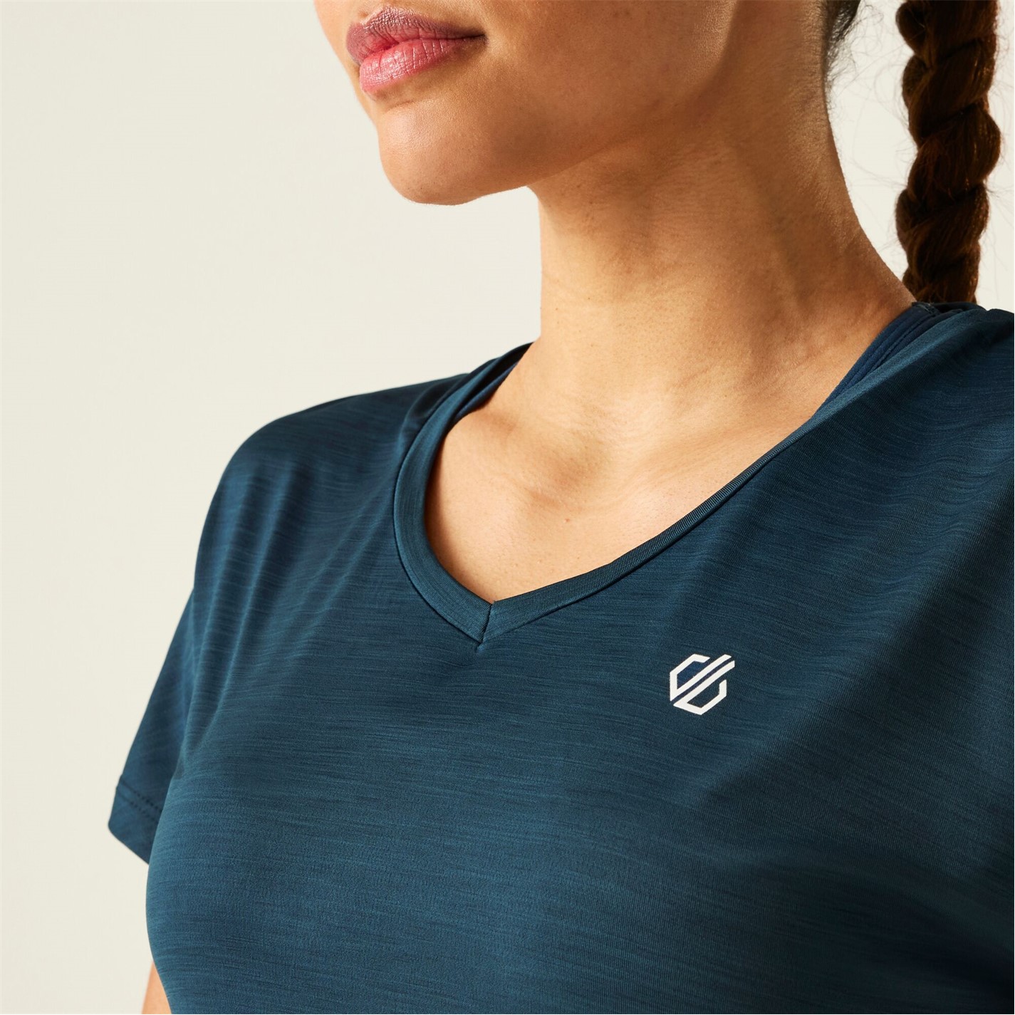 Dare 2b Vigilant Tee - 4