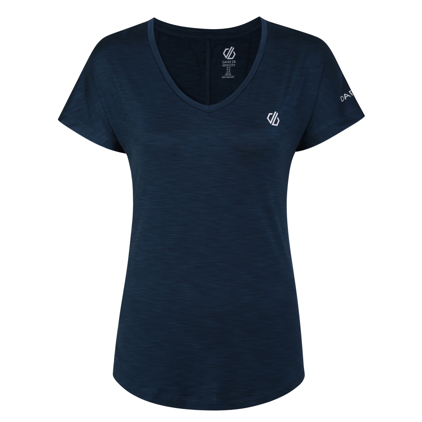 Dare 2b Vigilant Tee - 5