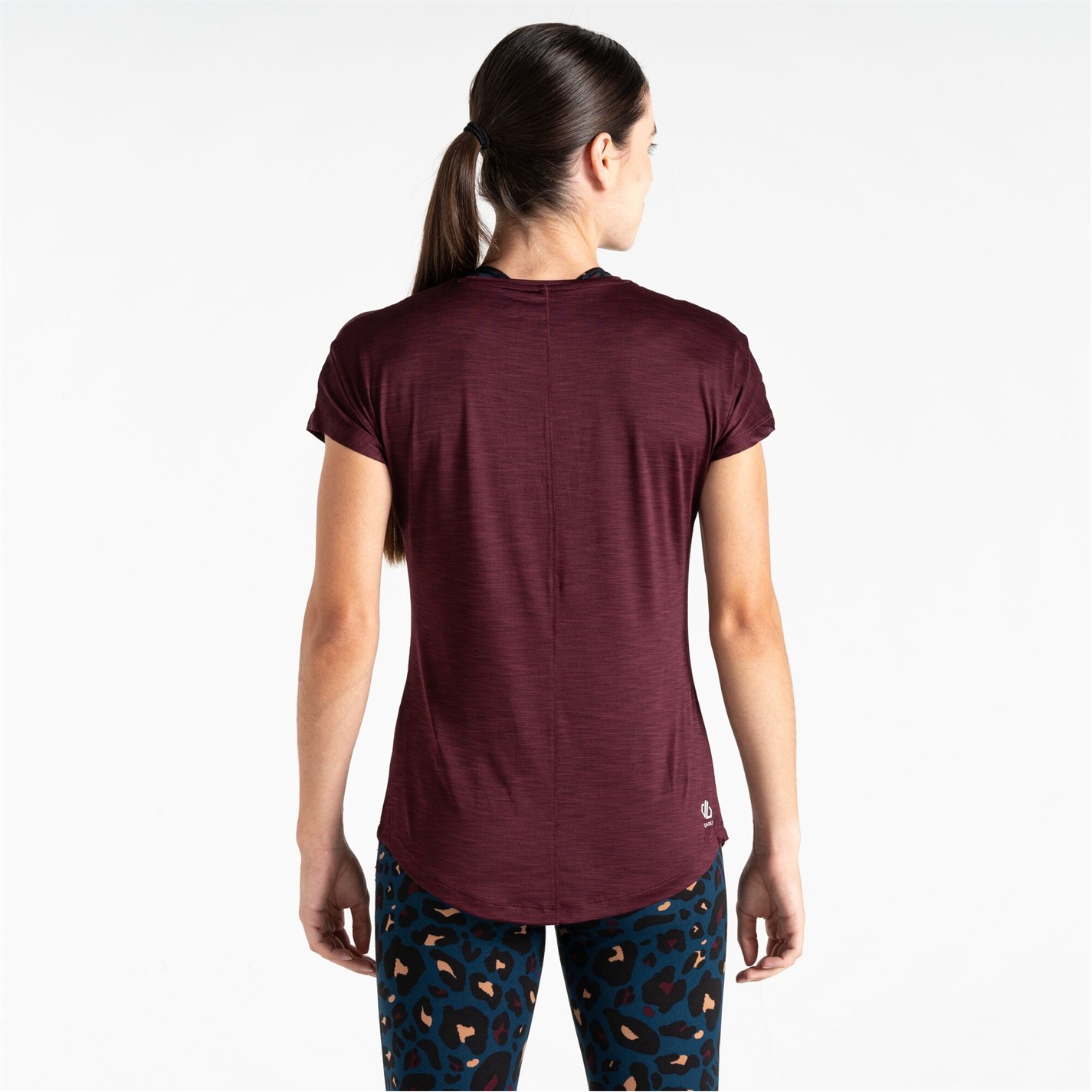 Dare 2b Vigilant Performance T-Shirt - 3