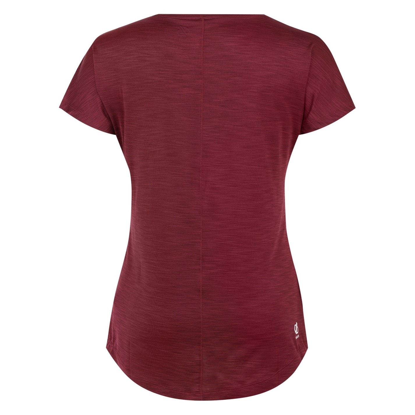 Dare 2b Vigilant Performance T-Shirt - 6