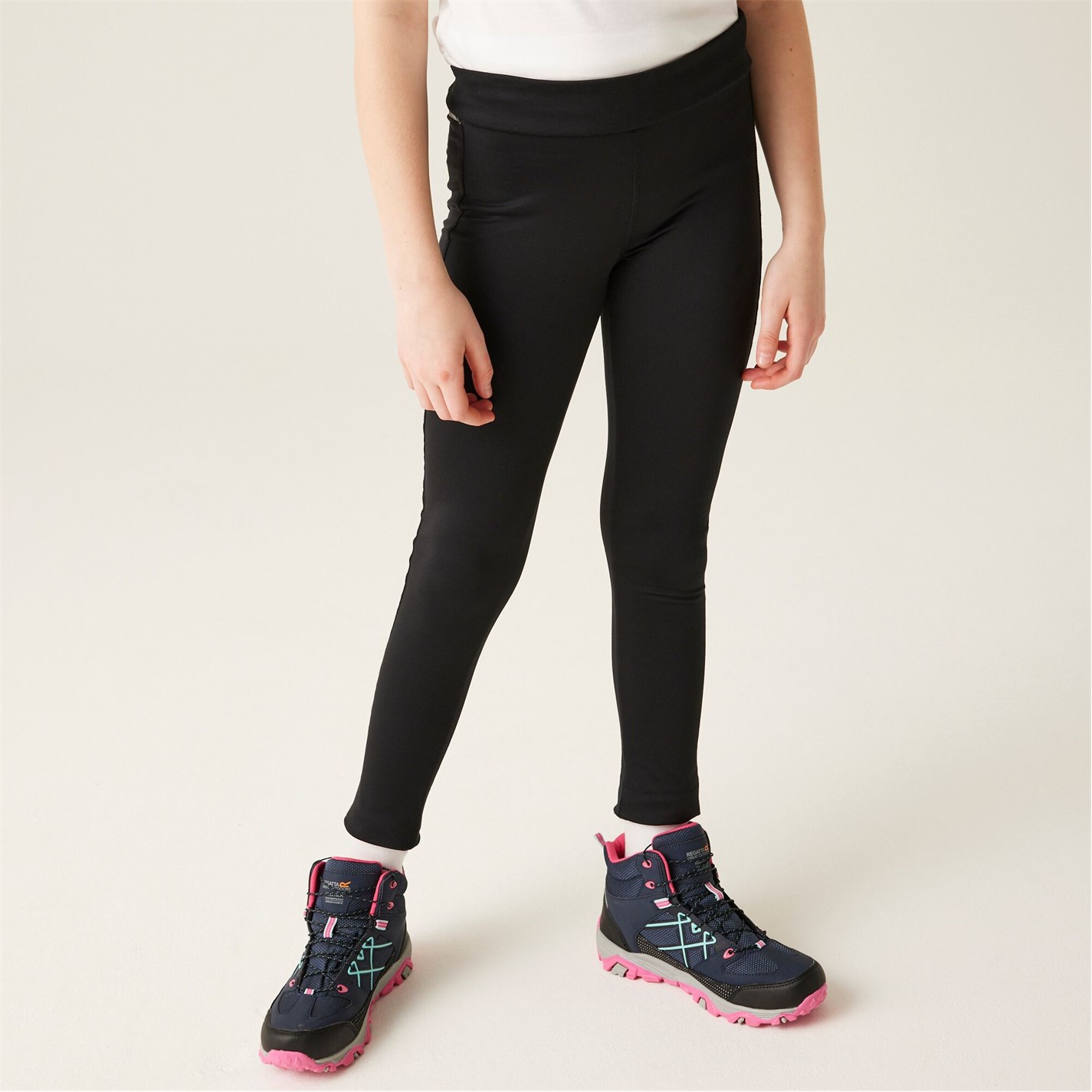 Regatta Black 3176684