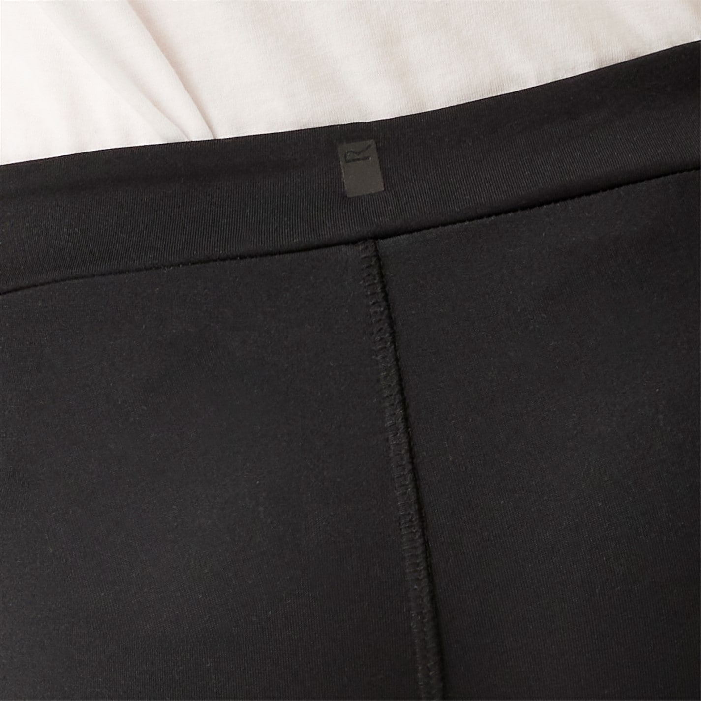 Regatta Kids Barlia Winter Leggings - 4