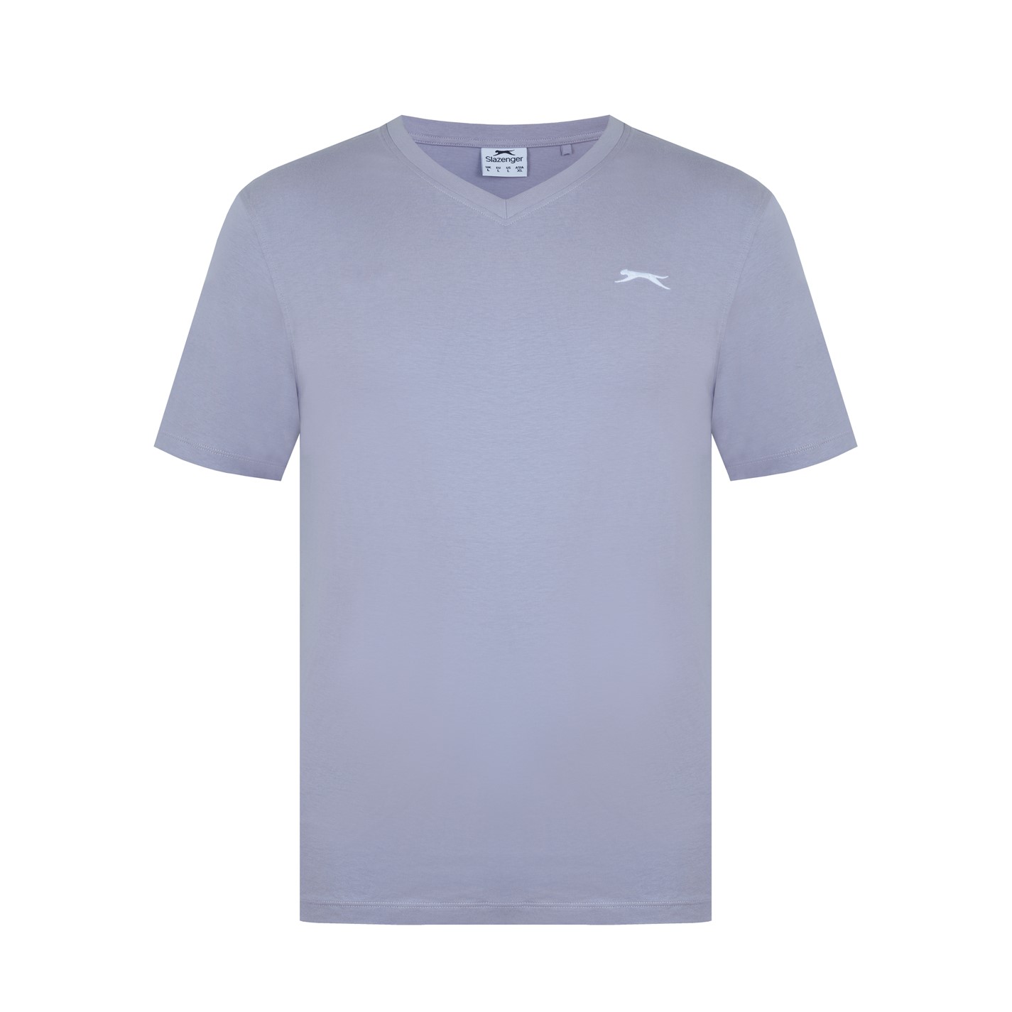 Dusty Lavender