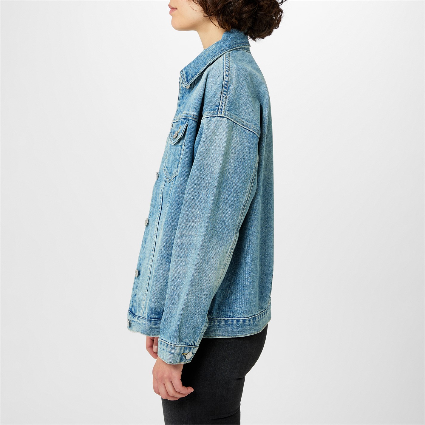 Armani Exchange Armani Exchange Blouson - 2