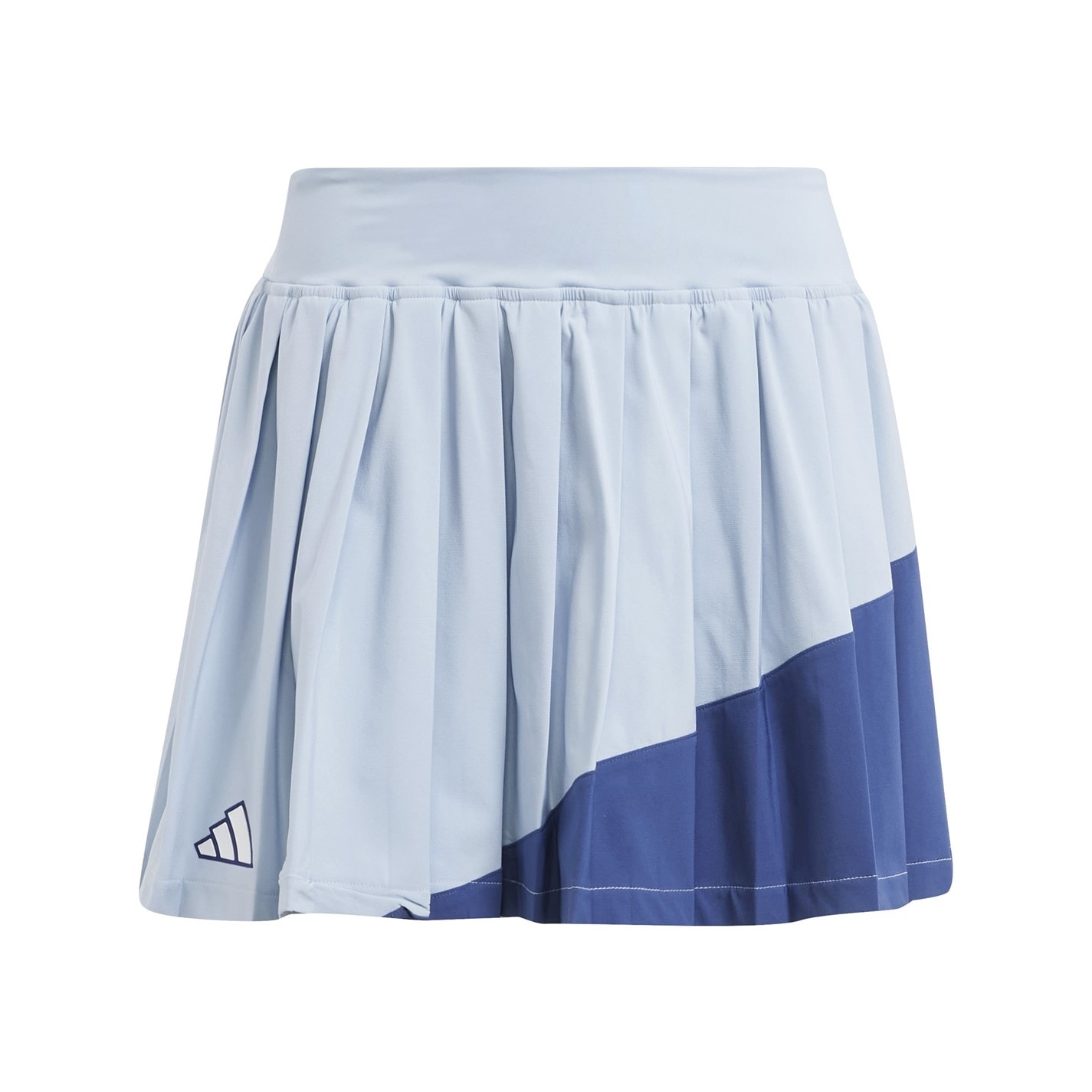 adidas WONBLU 8382862