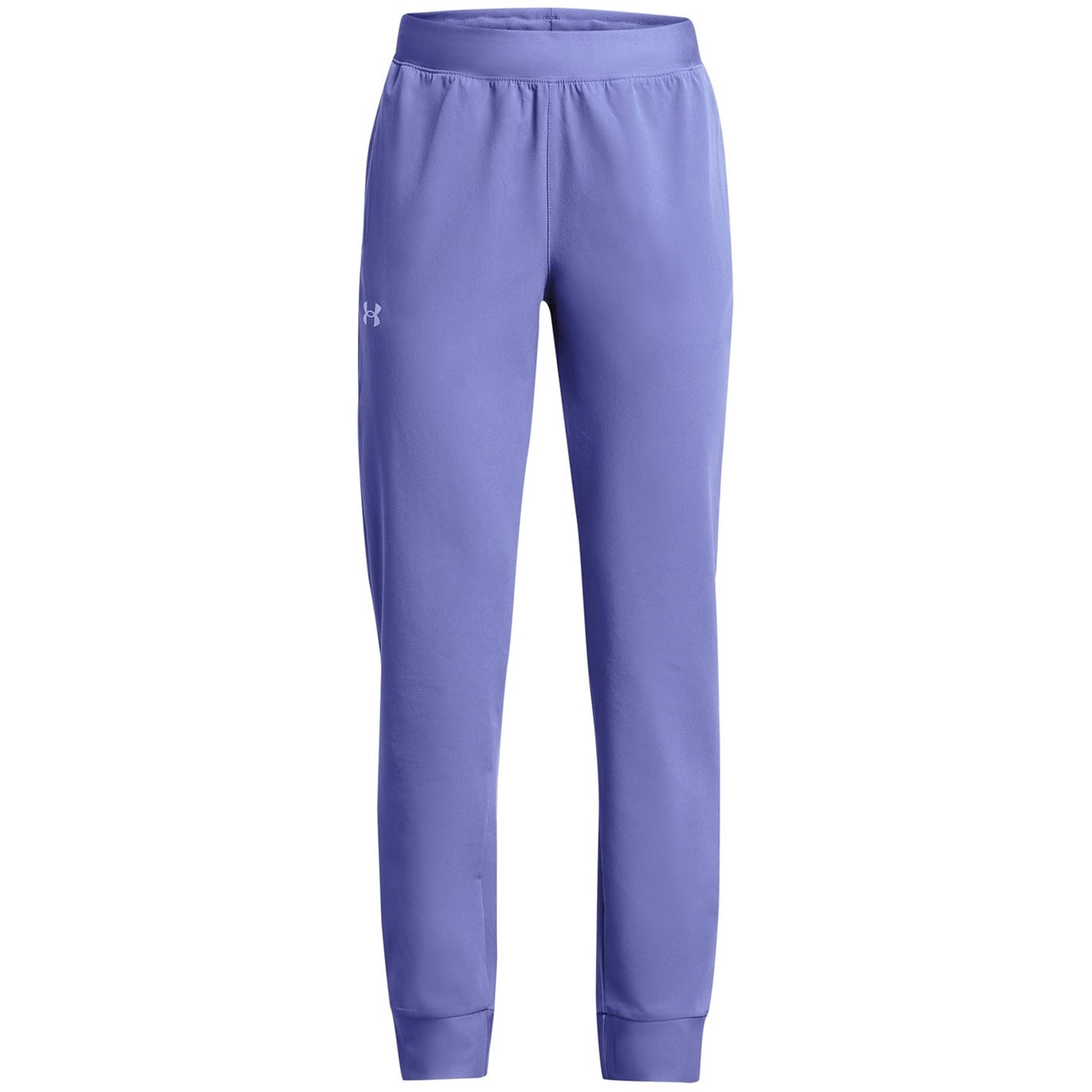 Under Armour Starlight 5219240