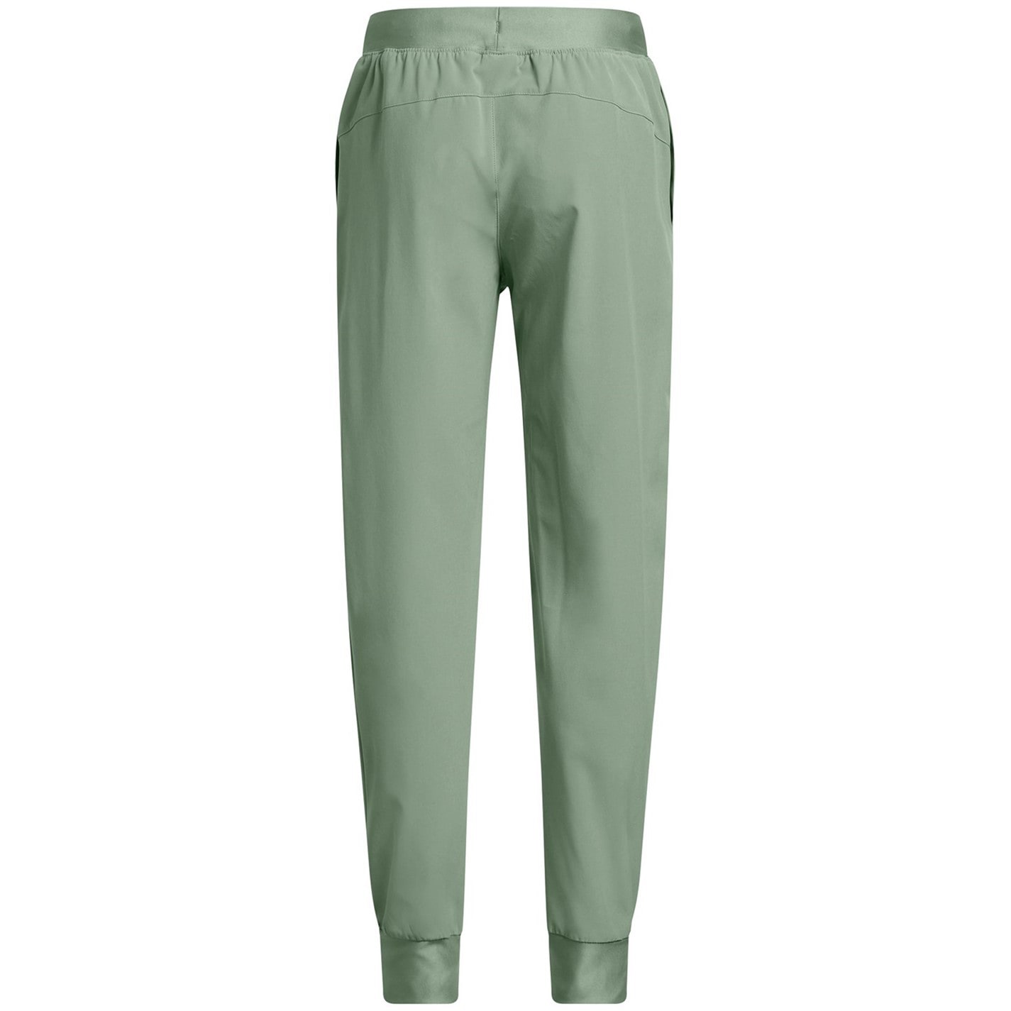 Under Armour ArmourSport Woven Jogger - 2