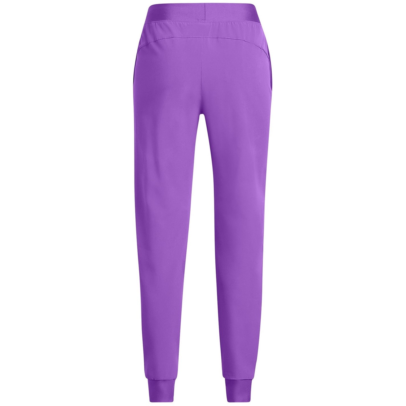 Under Armour ArmourSport Woven Jogger - 2