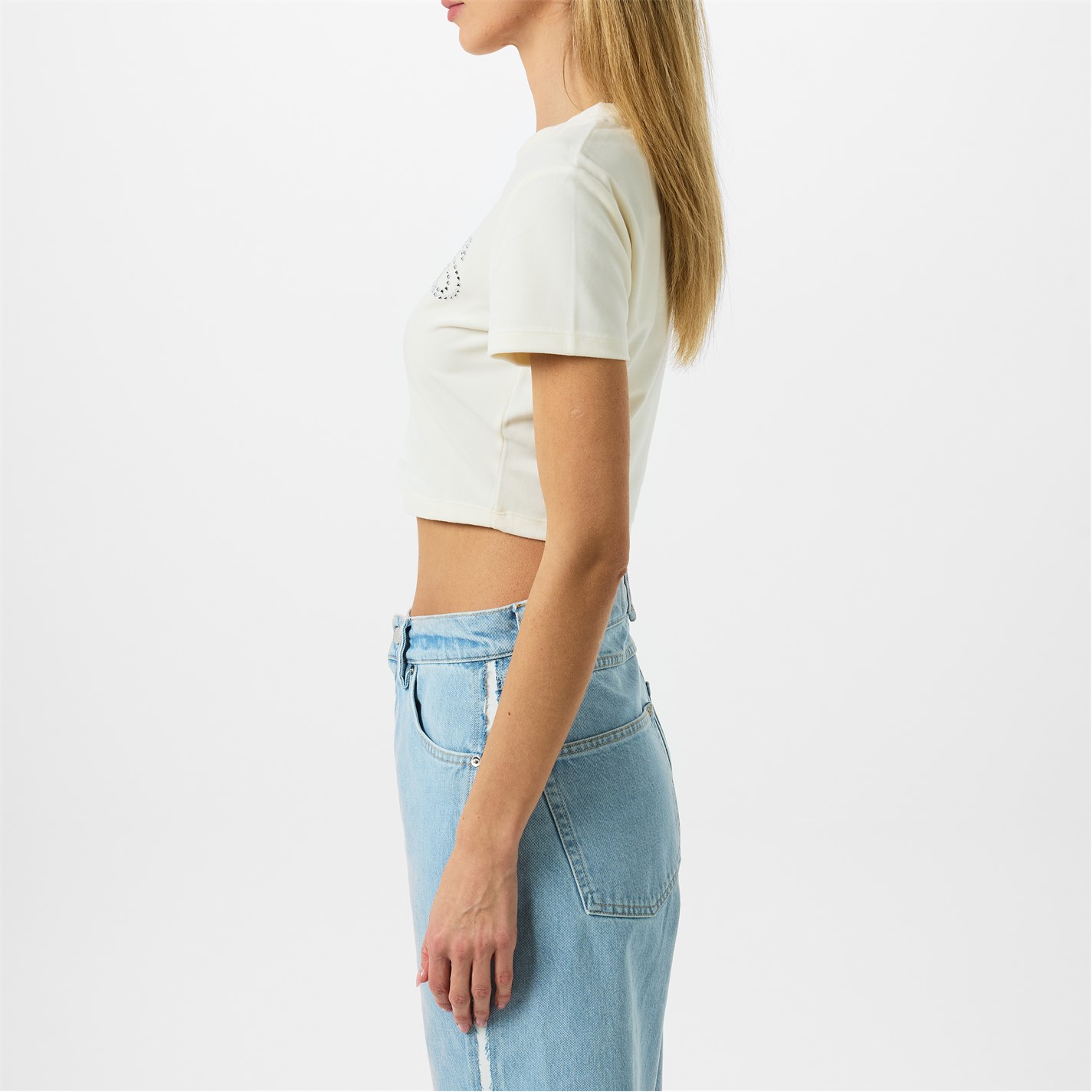 Guess Guess Couture Dmt T Ld44 - 2