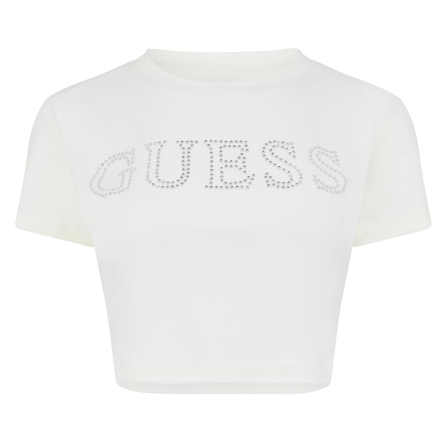 Guess Guess Couture Dmt T Ld44 - 5