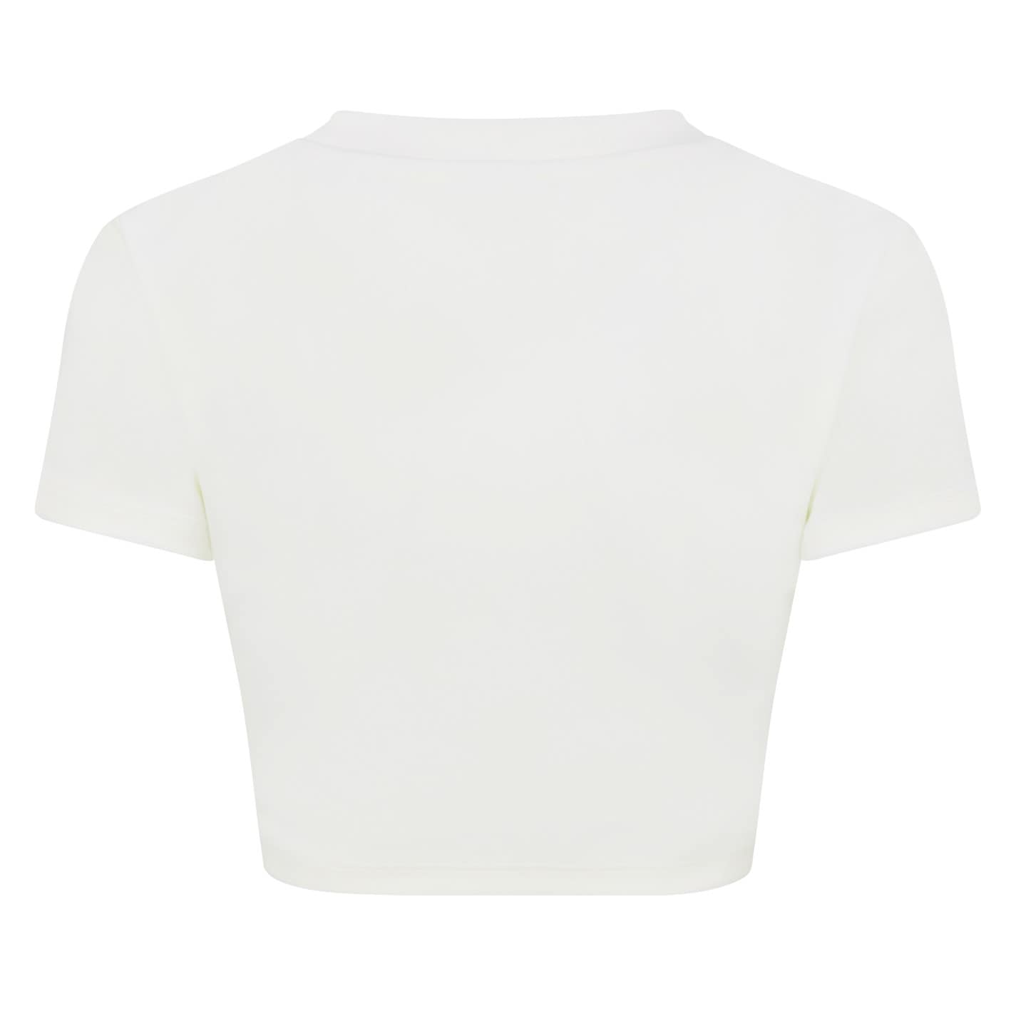 Guess Guess Couture Dmt T Ld44 - 6