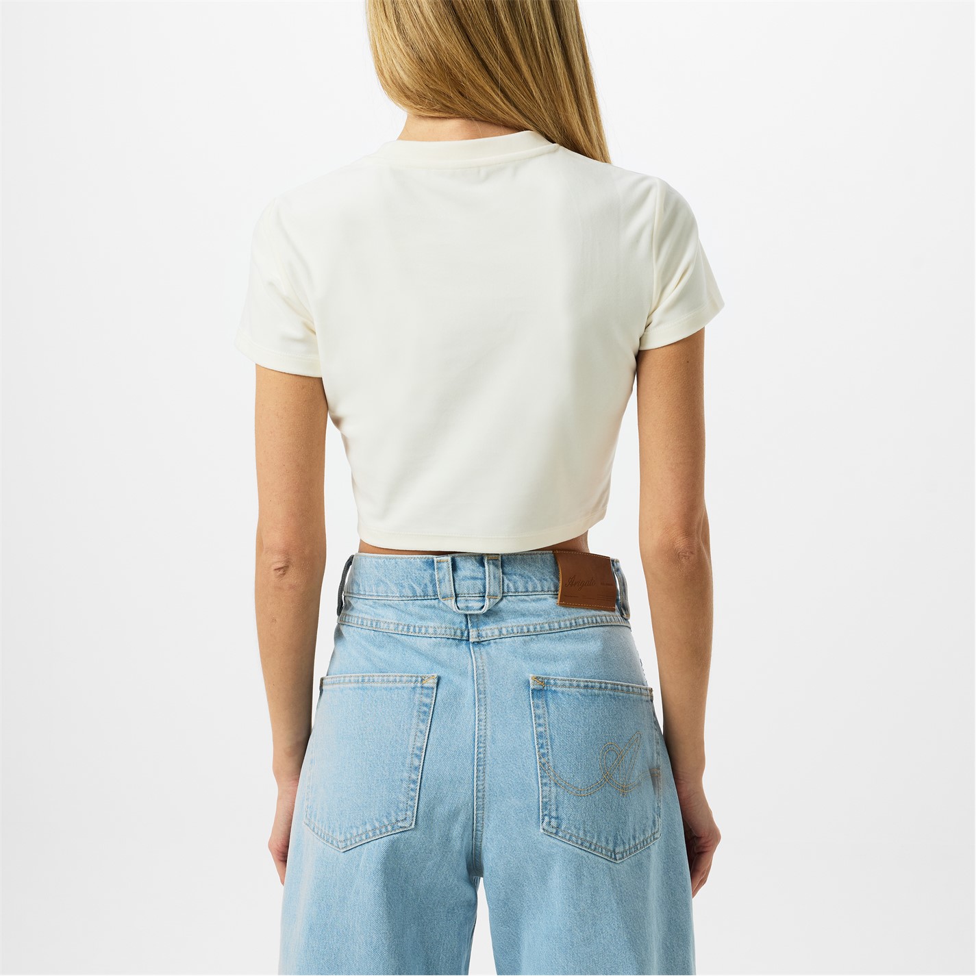 Guess Guess Couture Dmt T Ld44 - 3