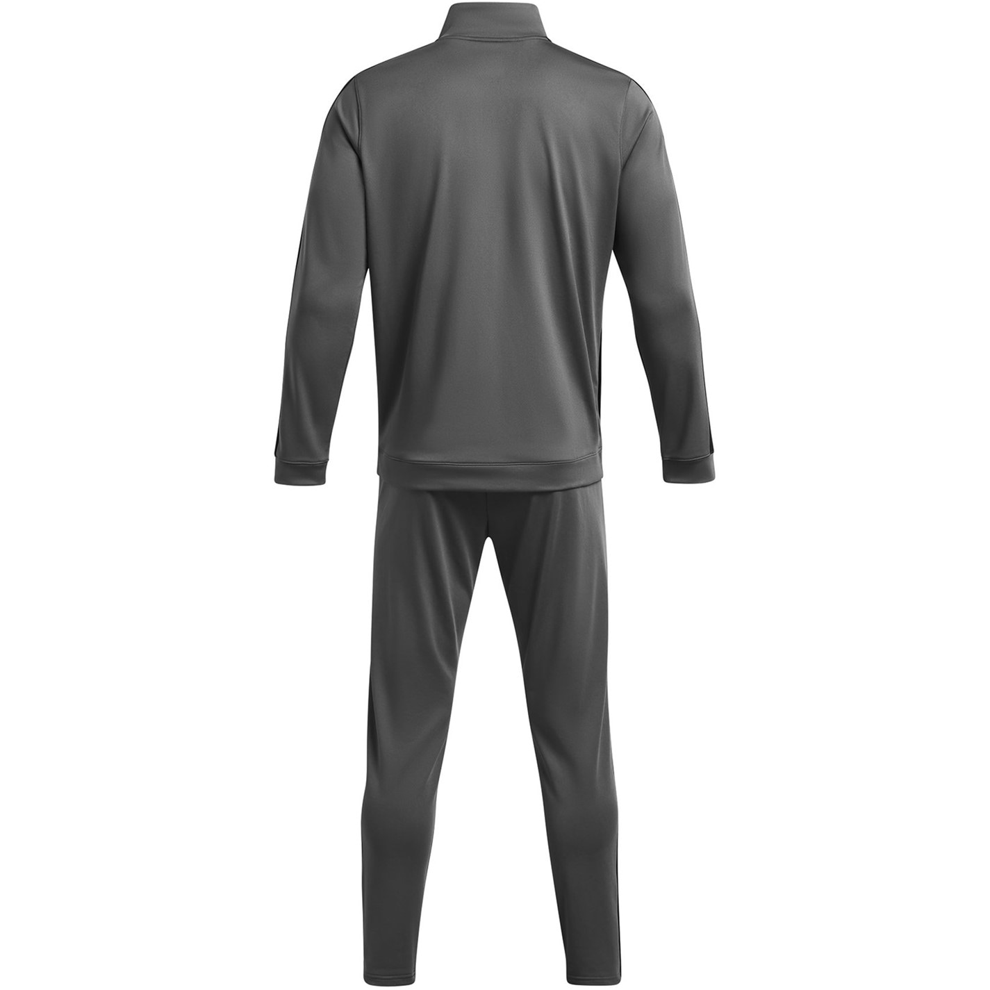 Under Armour Armour UA Rival Knit Tracksuit Men's - 6