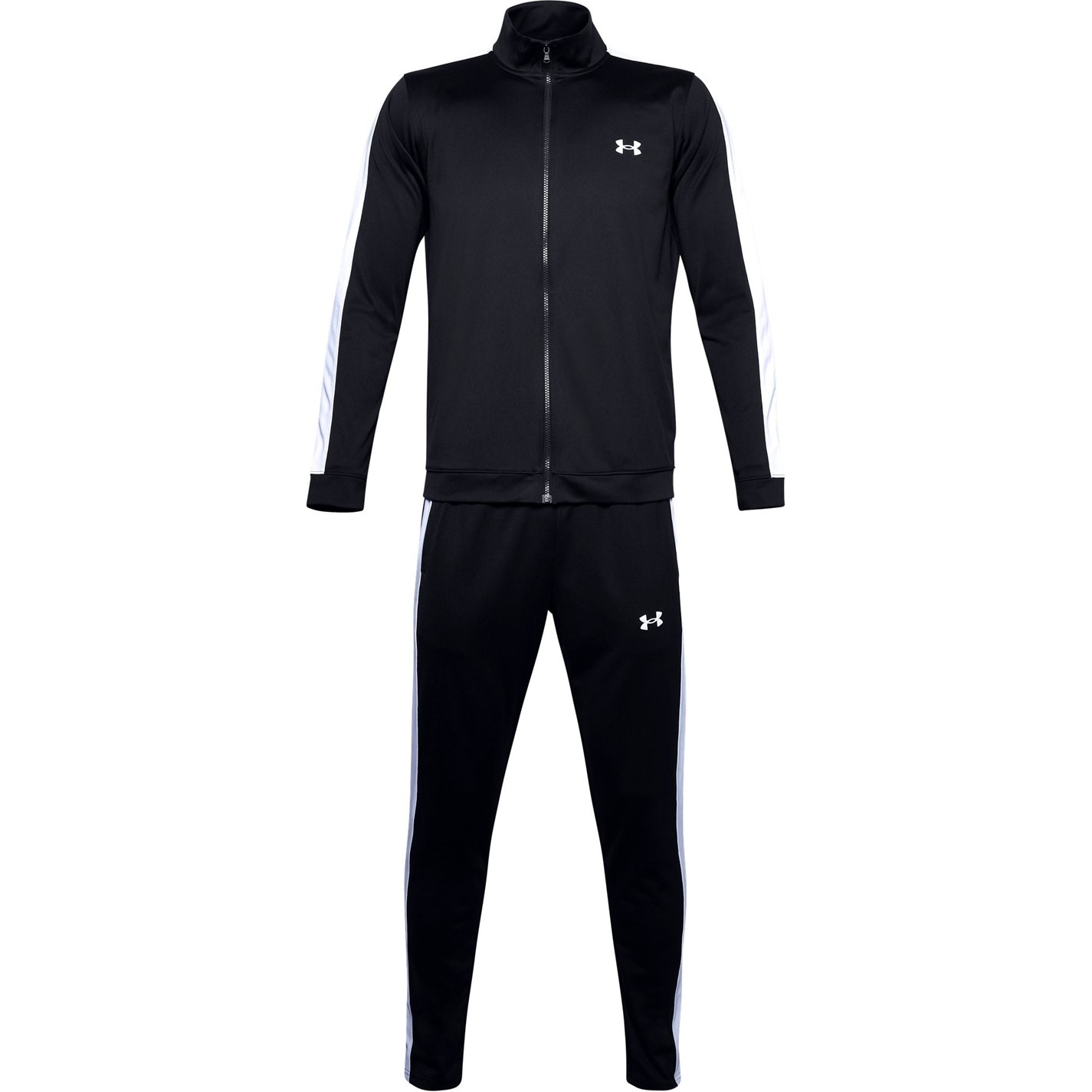 Under Armour Black 3554764