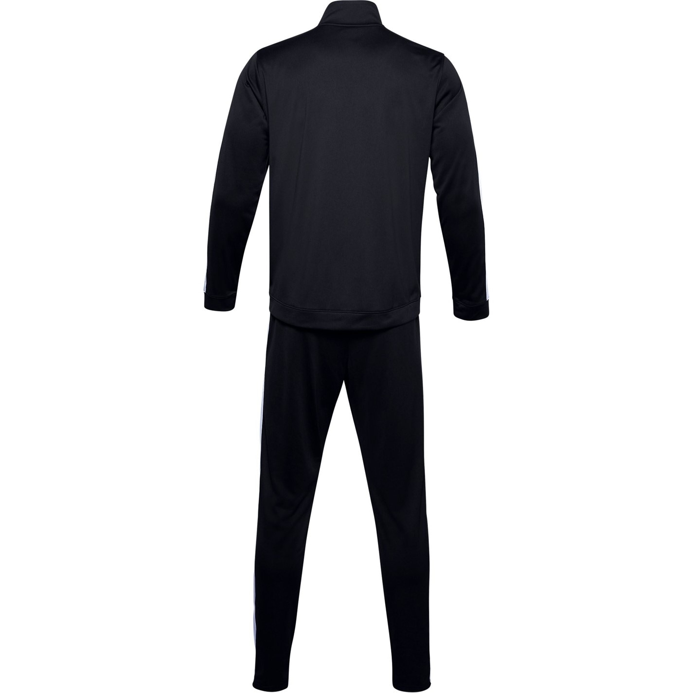 Under Armour Armour UA Rival Knit Tracksuit Men's - 6