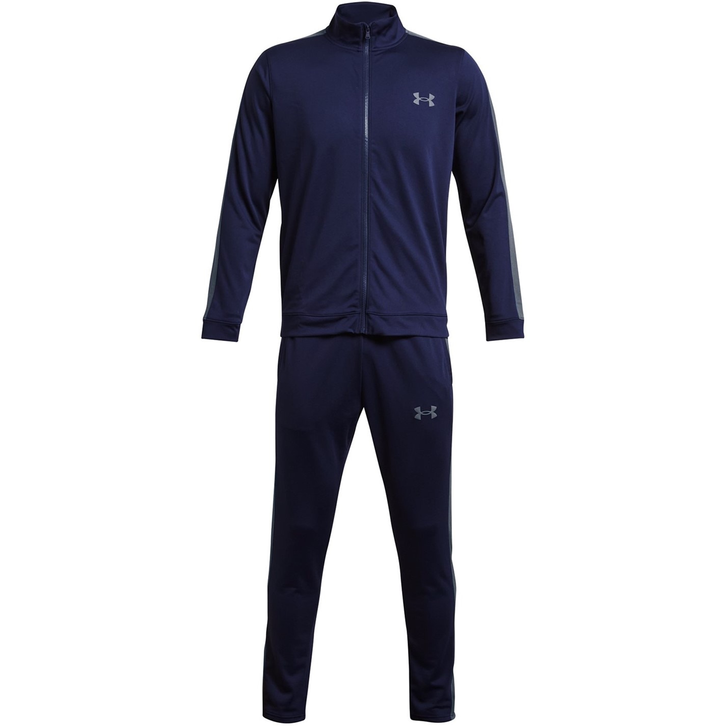 Under Armour Midnight Navy 9155443