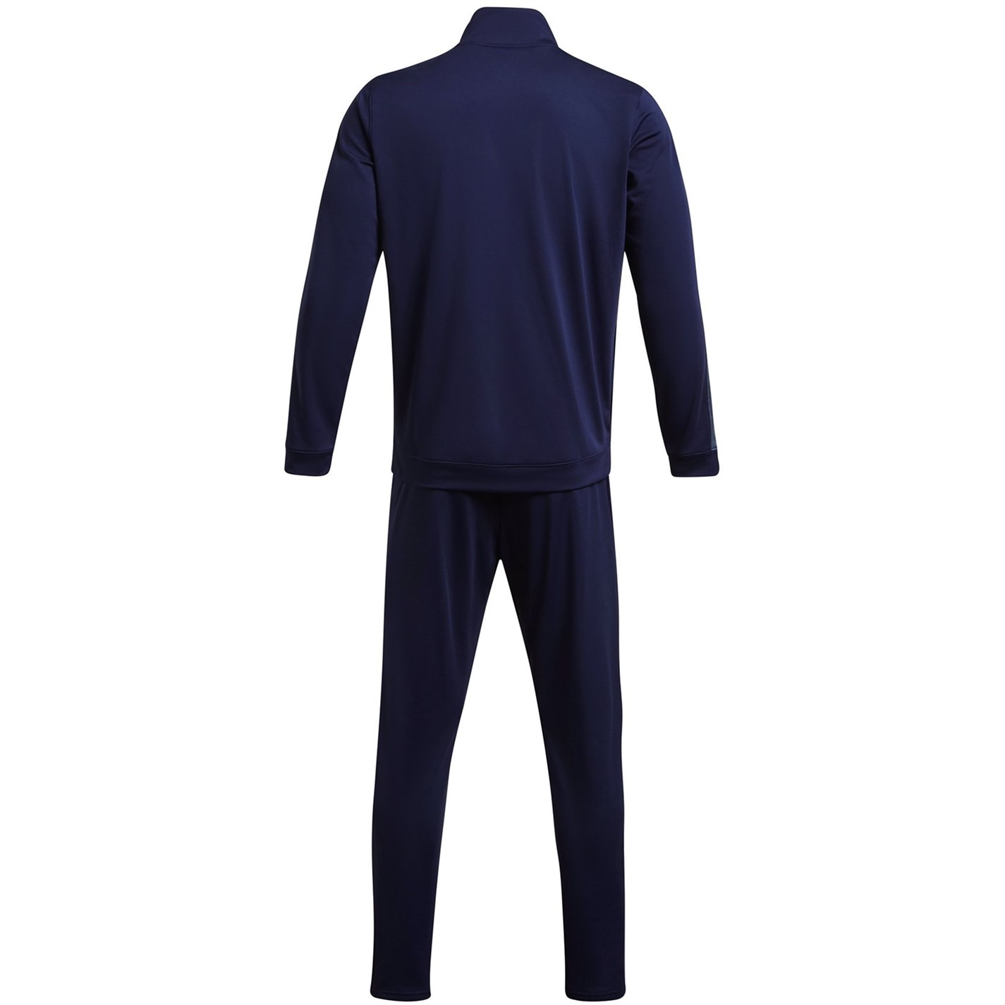 Under Armour Armour UA Rival Knit Tracksuit Men's - 6