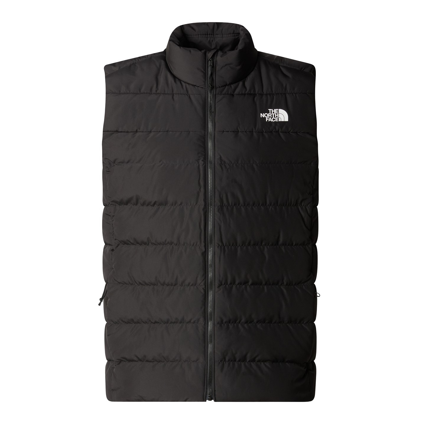 Bunda The North Face Black JK3 5499563