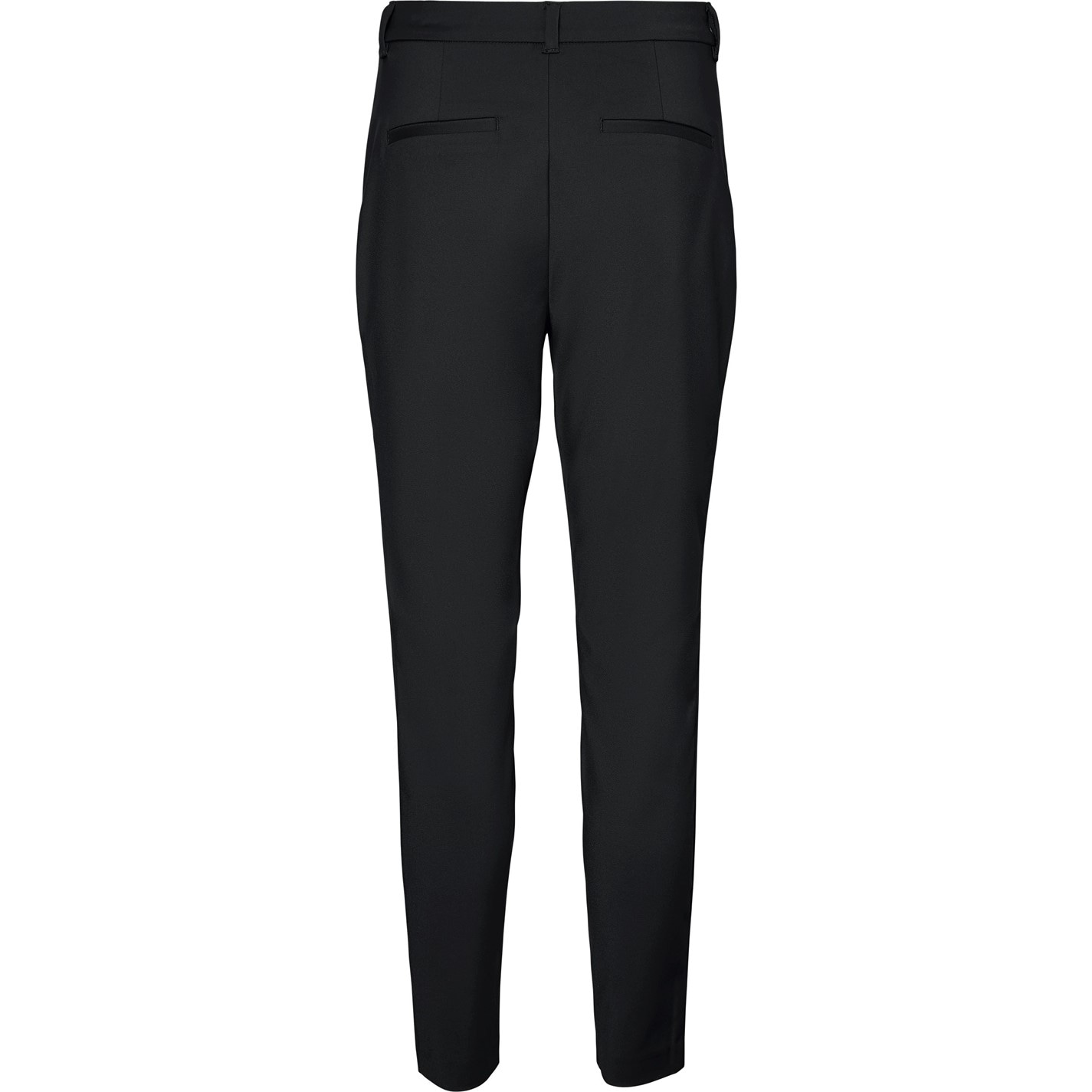 Vero Moda Victoria Trousers - 6