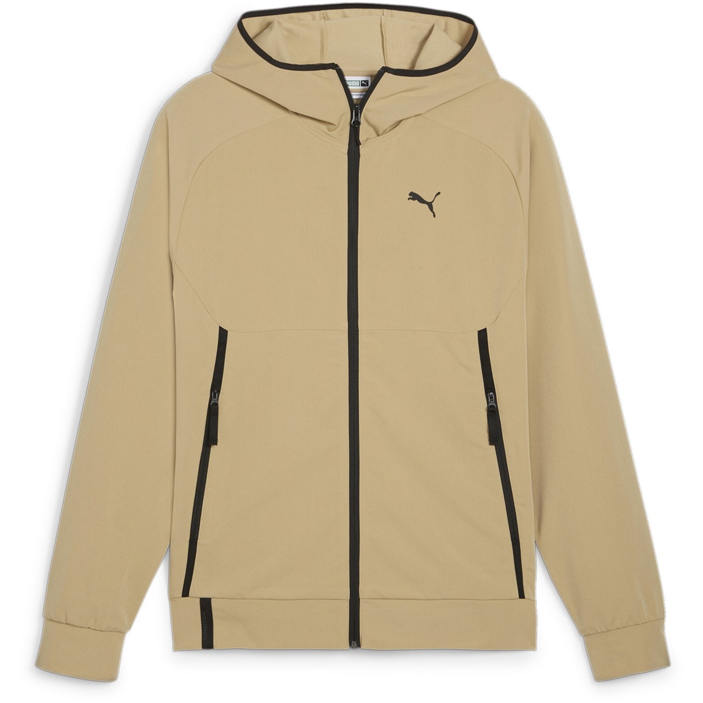 Puma Tan 3349354
