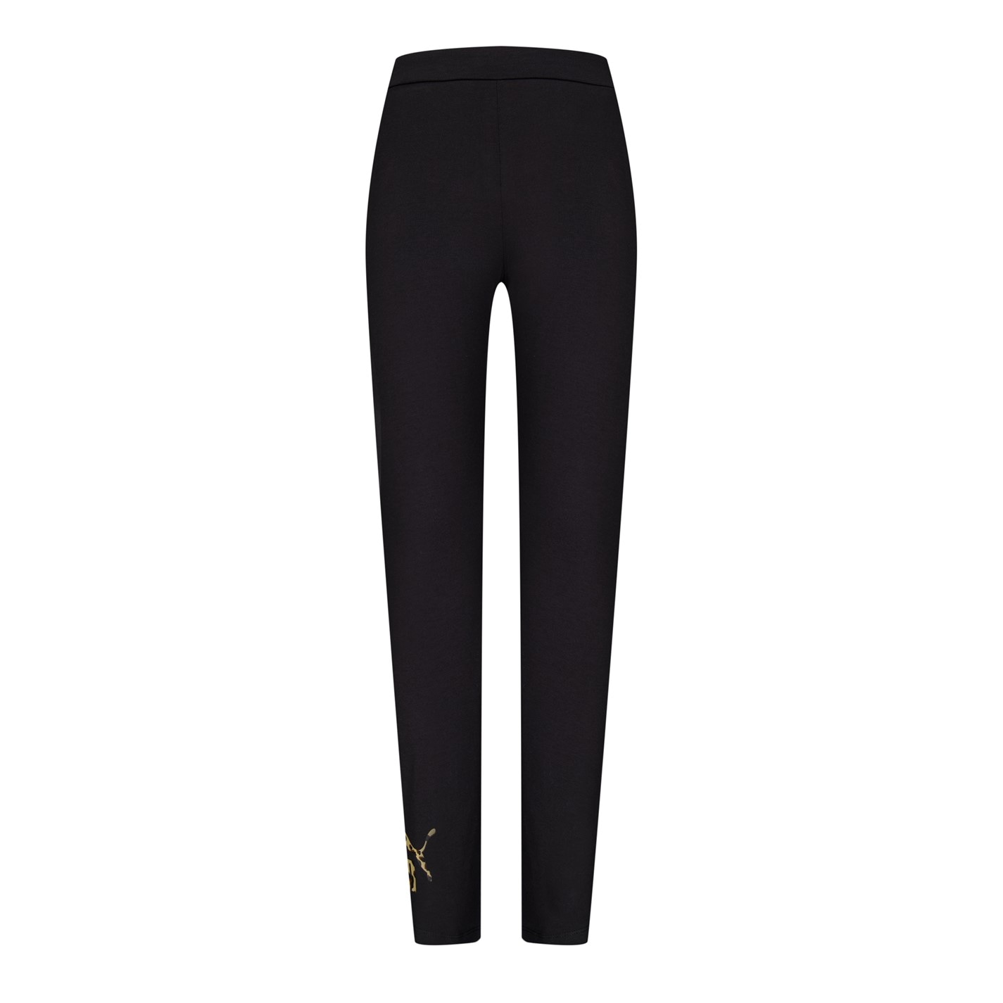 Puma Leo Leggings G - 2