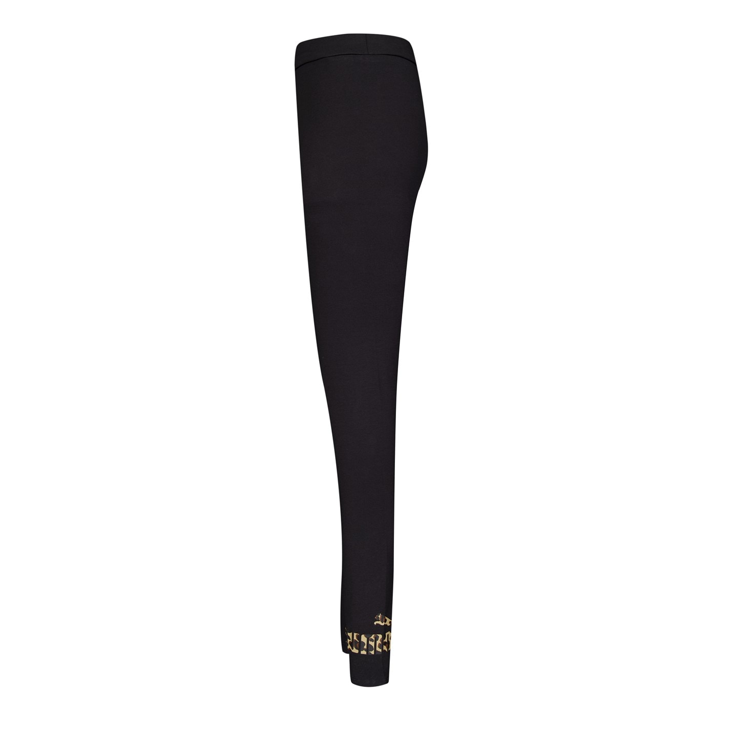 Puma Leo Leggings G - 3