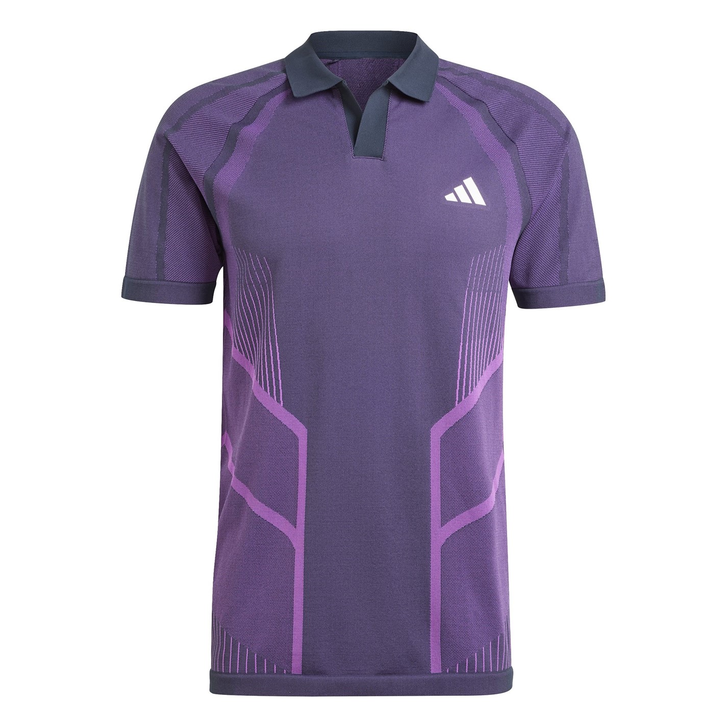 Tričko adidas Aurora Ink 4232891