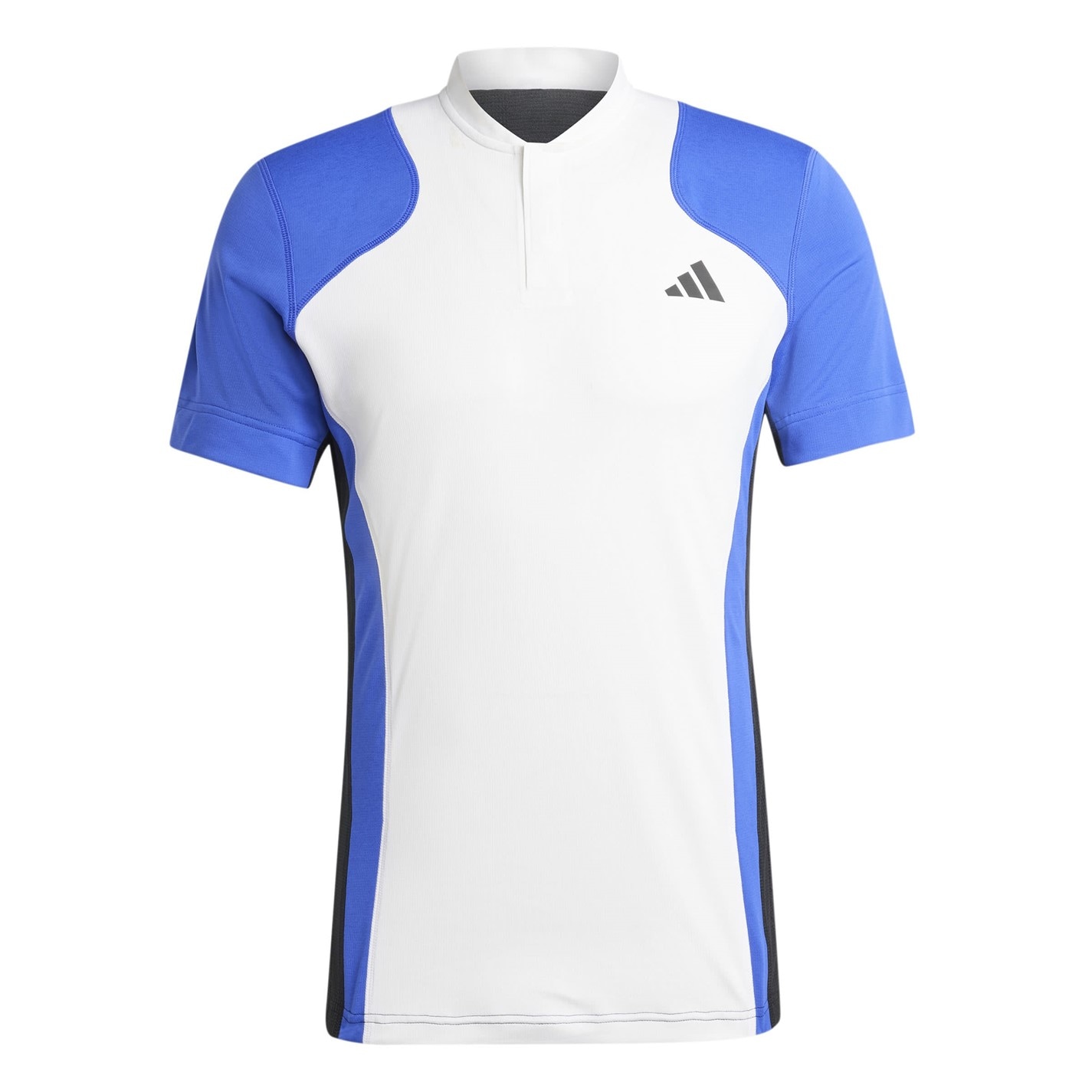 Tričko adidas Wht 6283161