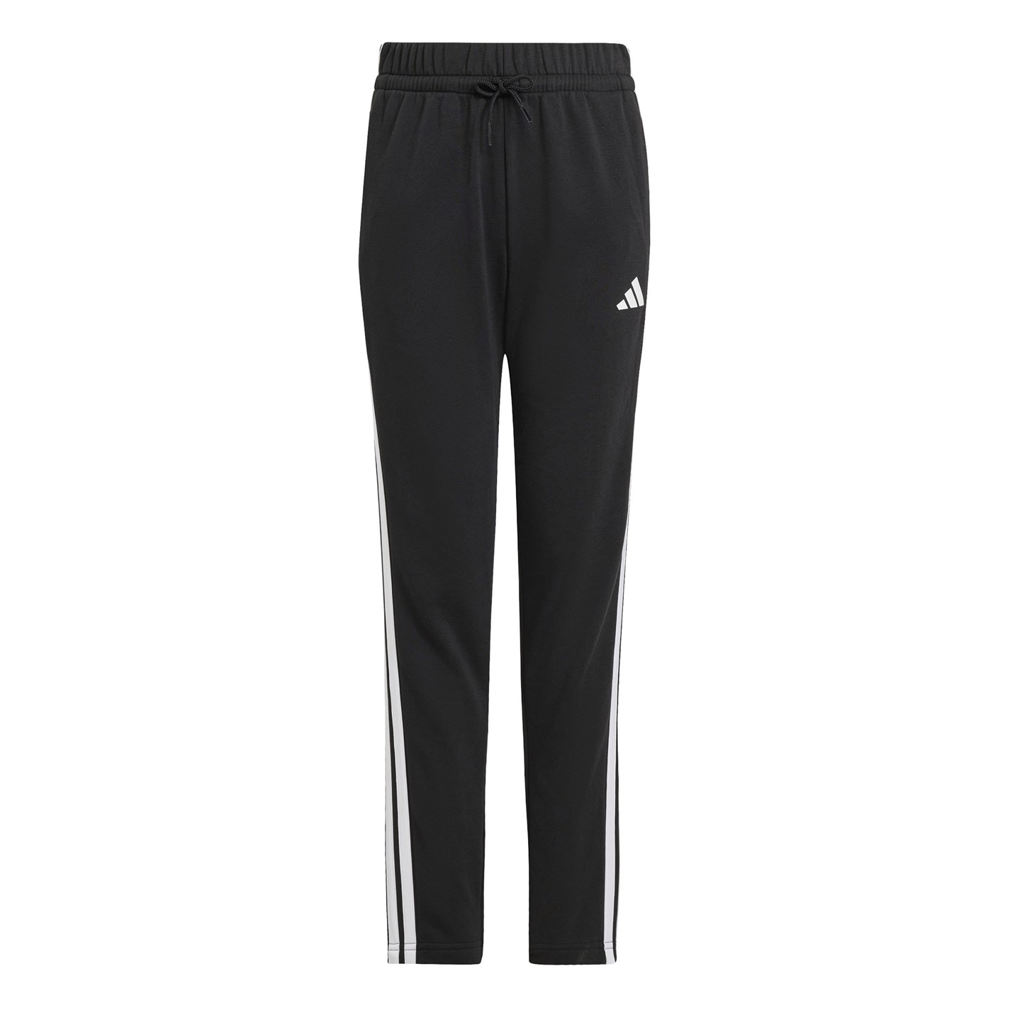 adidas Tiberio Fleece Tracksuit Juniors - 8