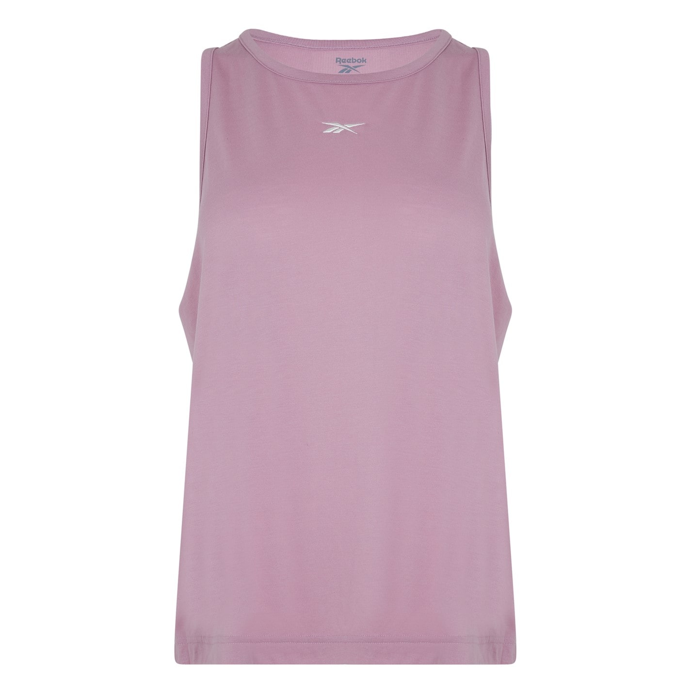 Tričko Reebok Inflil 8914266