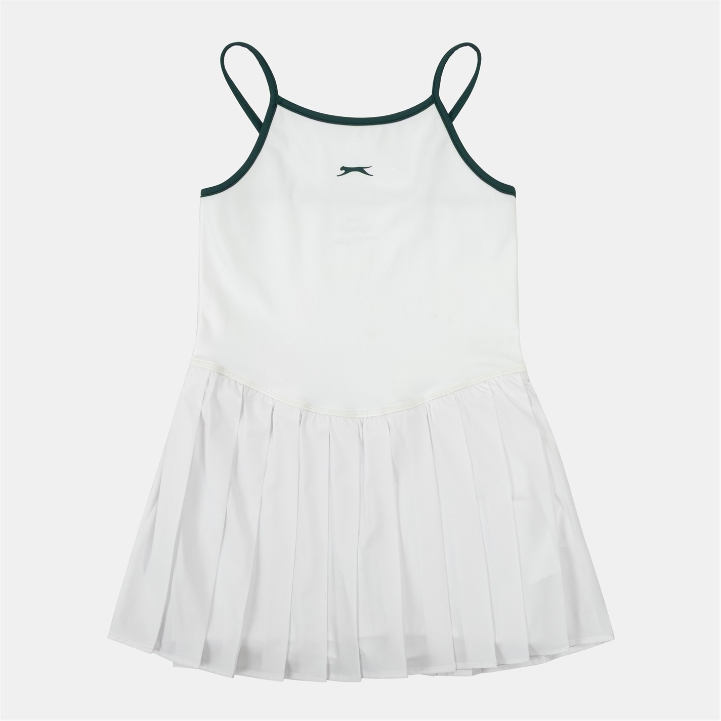 Slazenger White 9328540