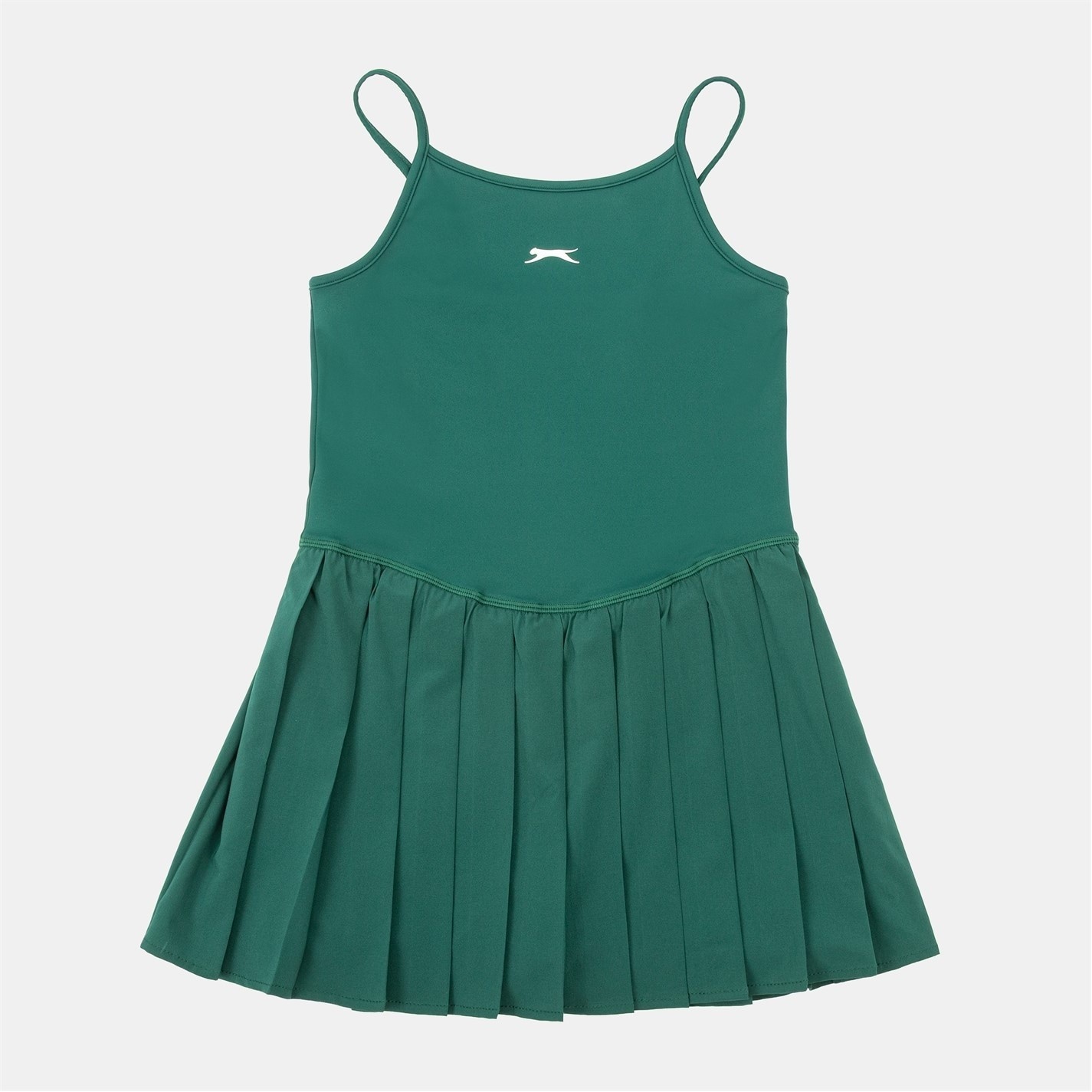 Slazenger Forest Green 368813