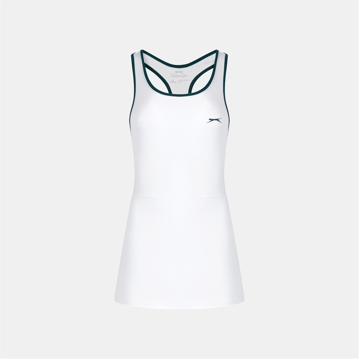 Slazenger White 7066147