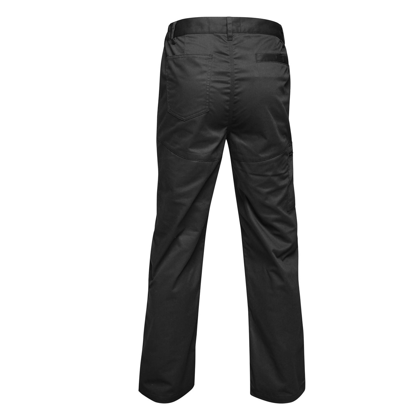 Regatta Pro Action Workwear Trousers (Long Leg) - 4