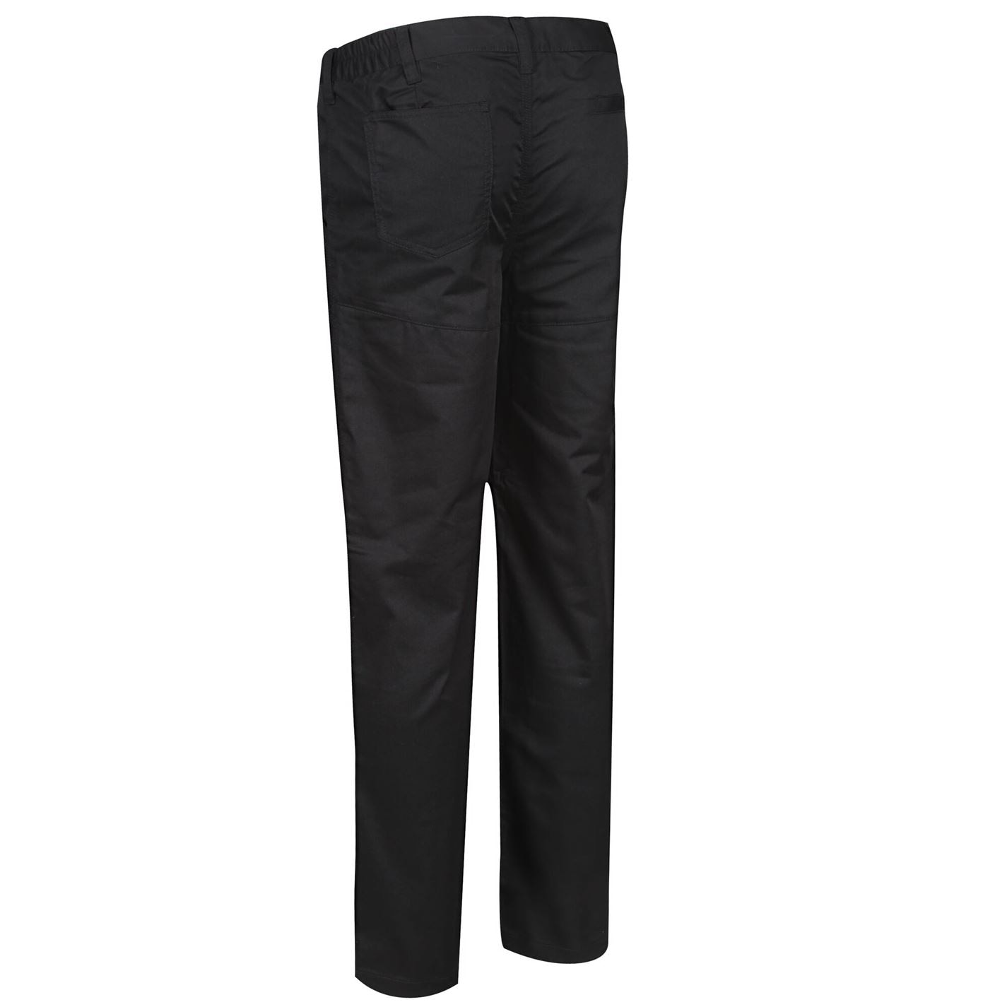 Regatta Pro Action Workwear Trousers (Long Leg) - 6
