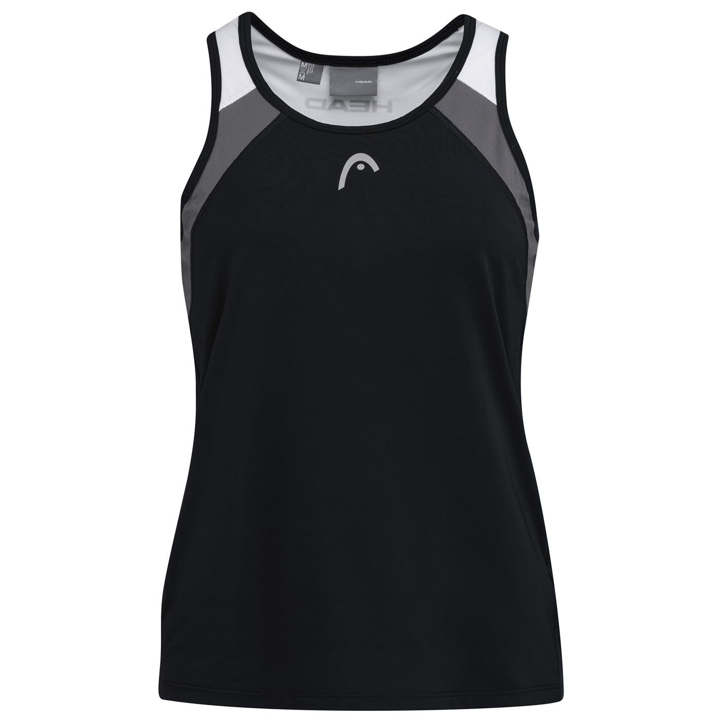 HEAD Black 1738163