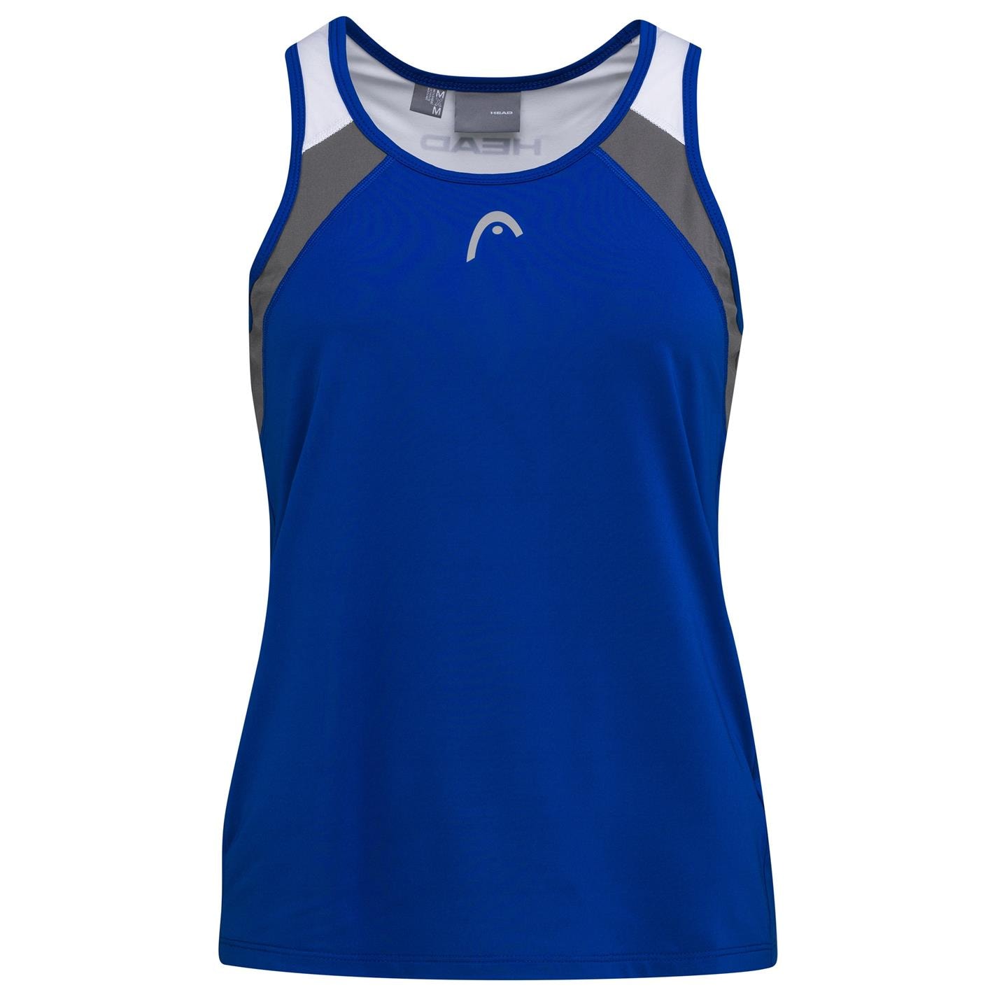 HEAD Royal Blue 3154245