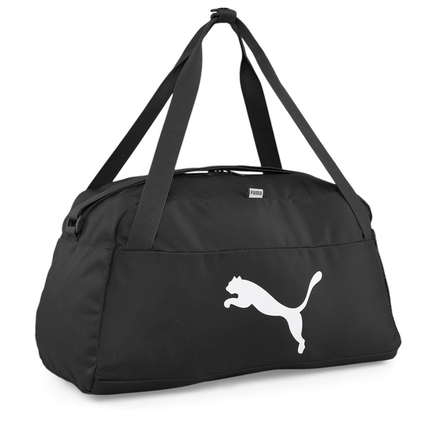 Taška Puma Puma Black 3728839