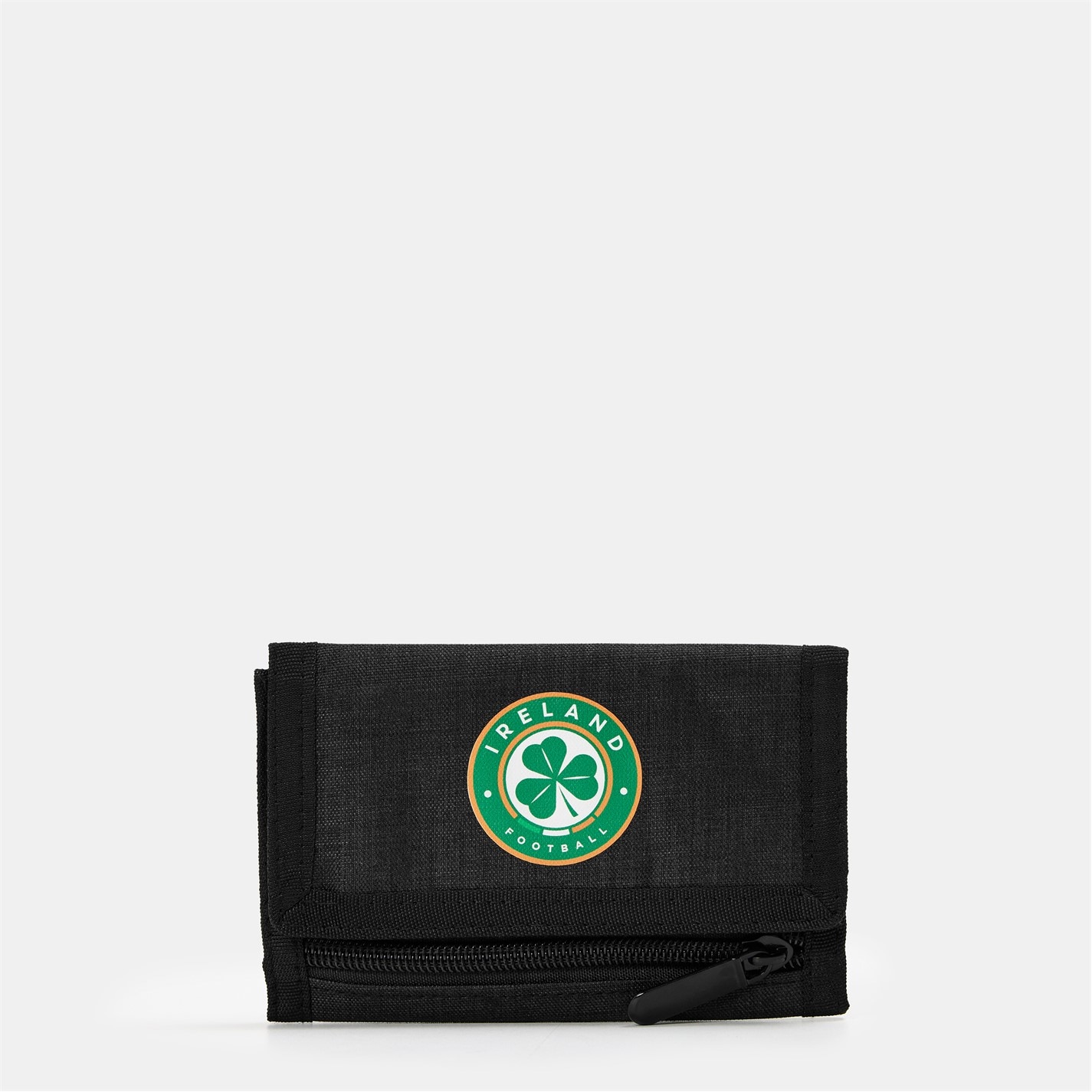 Peňaženka Castore Jolly Green 9508665