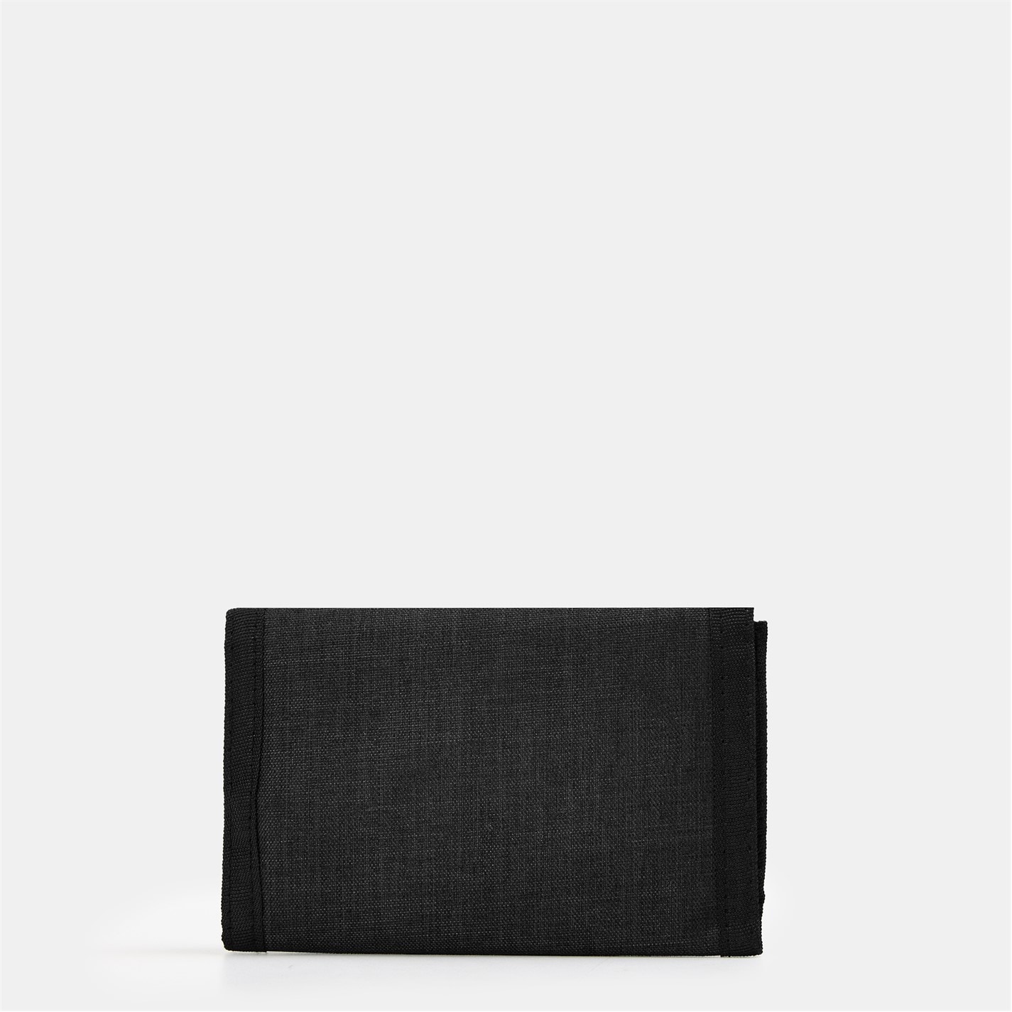 Castore Ripper Wallet 99 - 2