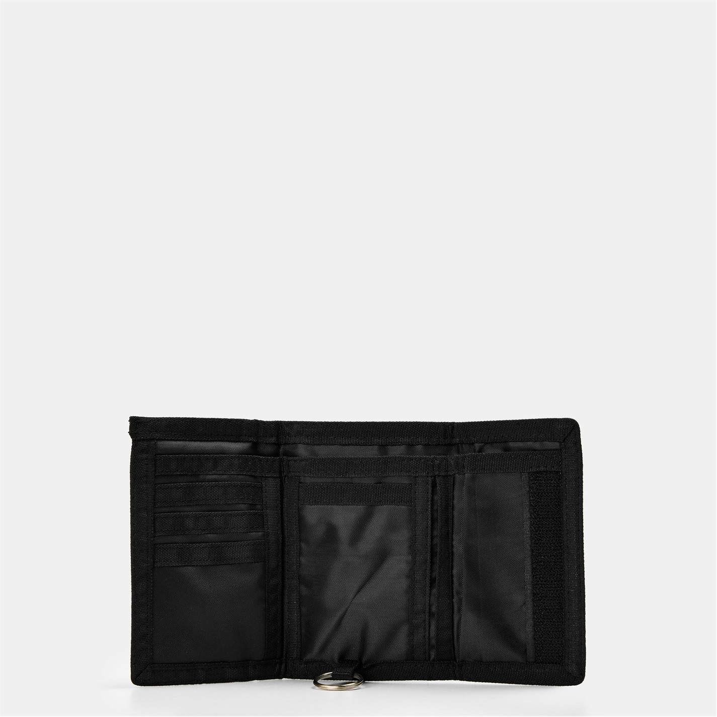 Castore Ripper Wallet 99 - 3