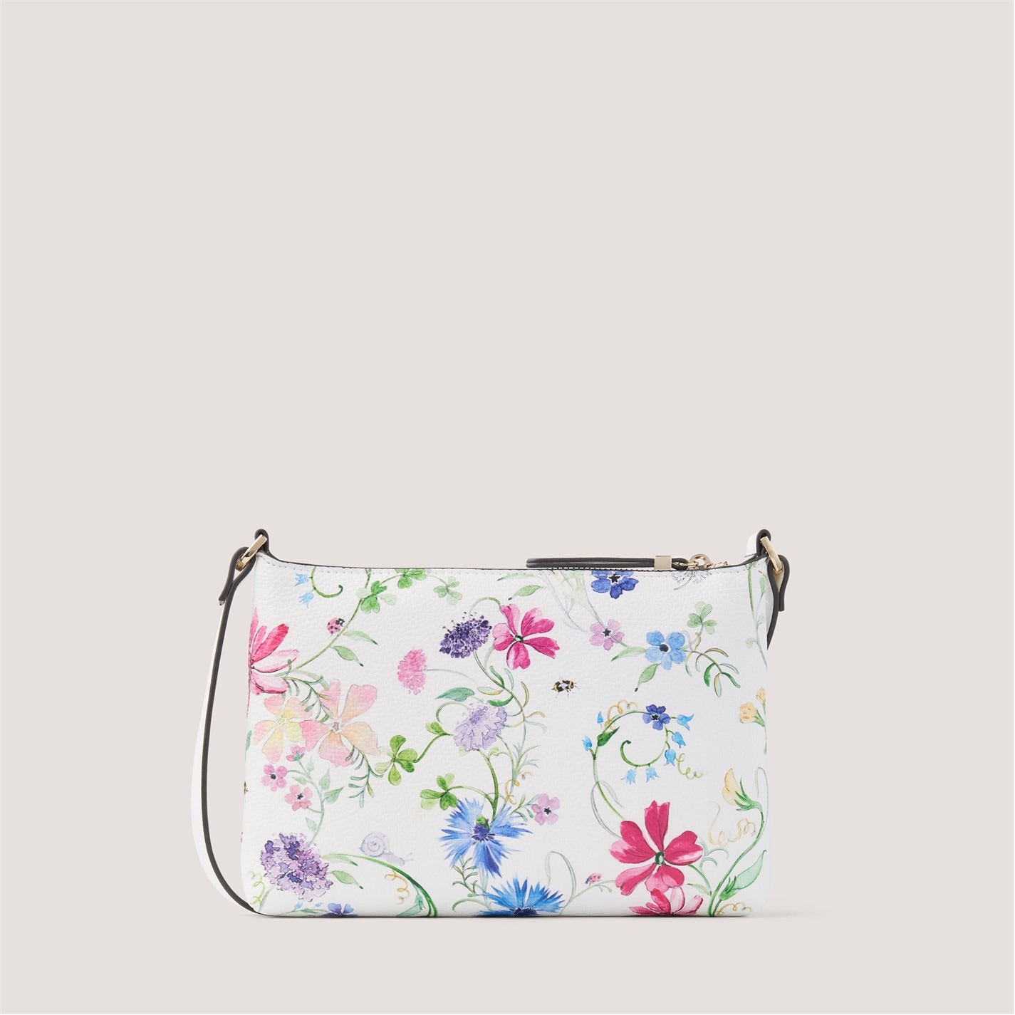Fiorelli Isla Crossbody Bag - 3