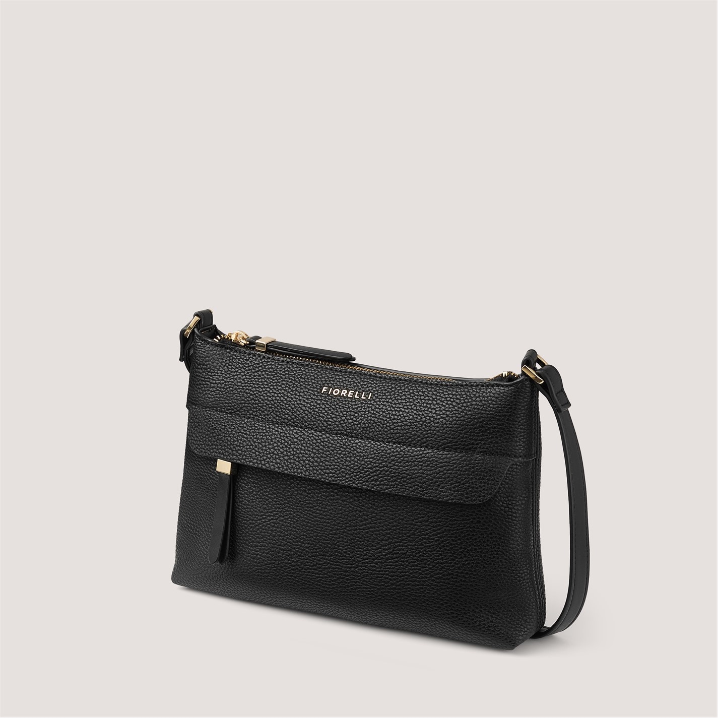 Fiorelli Isla Crossbody Bag - 2