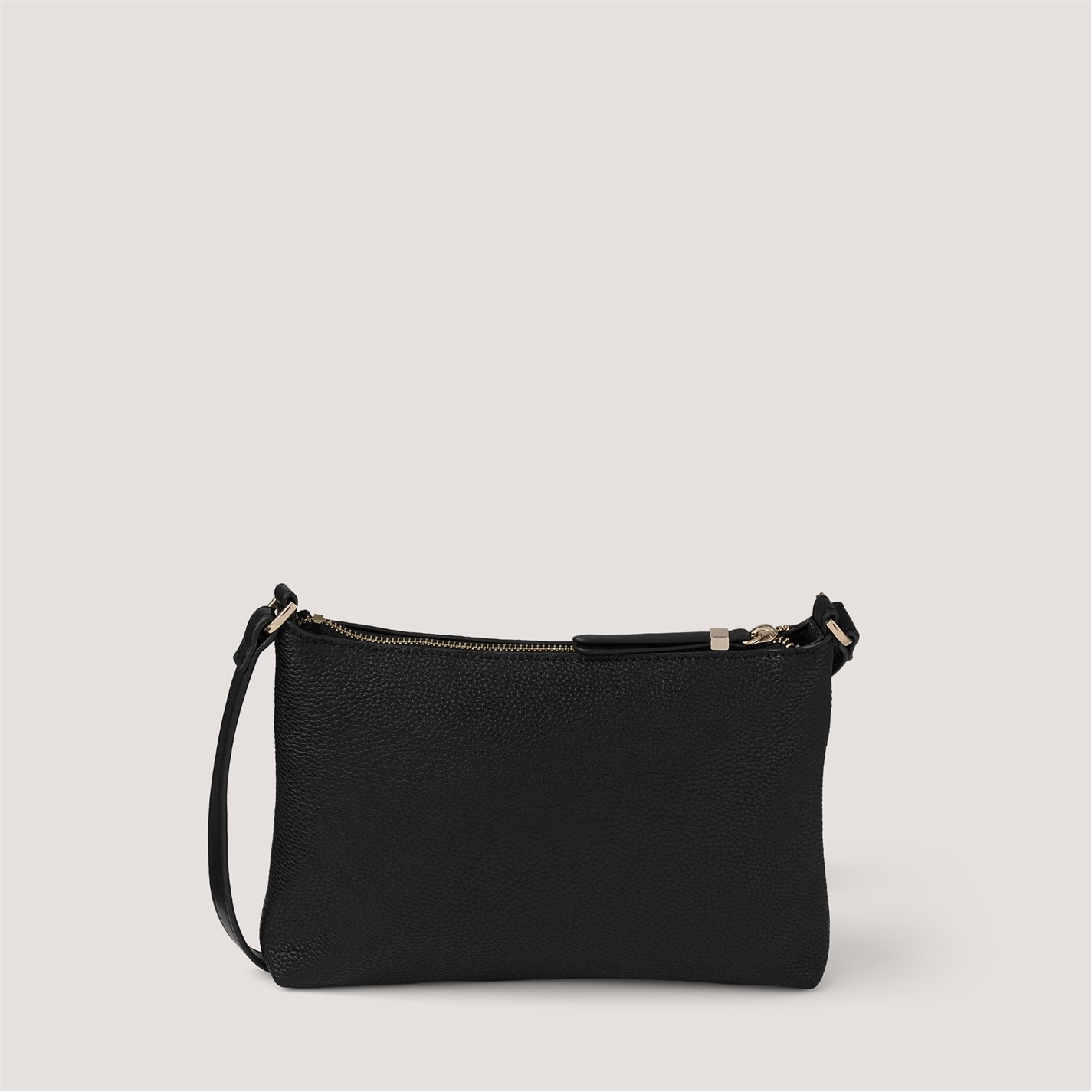 Fiorelli Isla Crossbody Bag - 3
