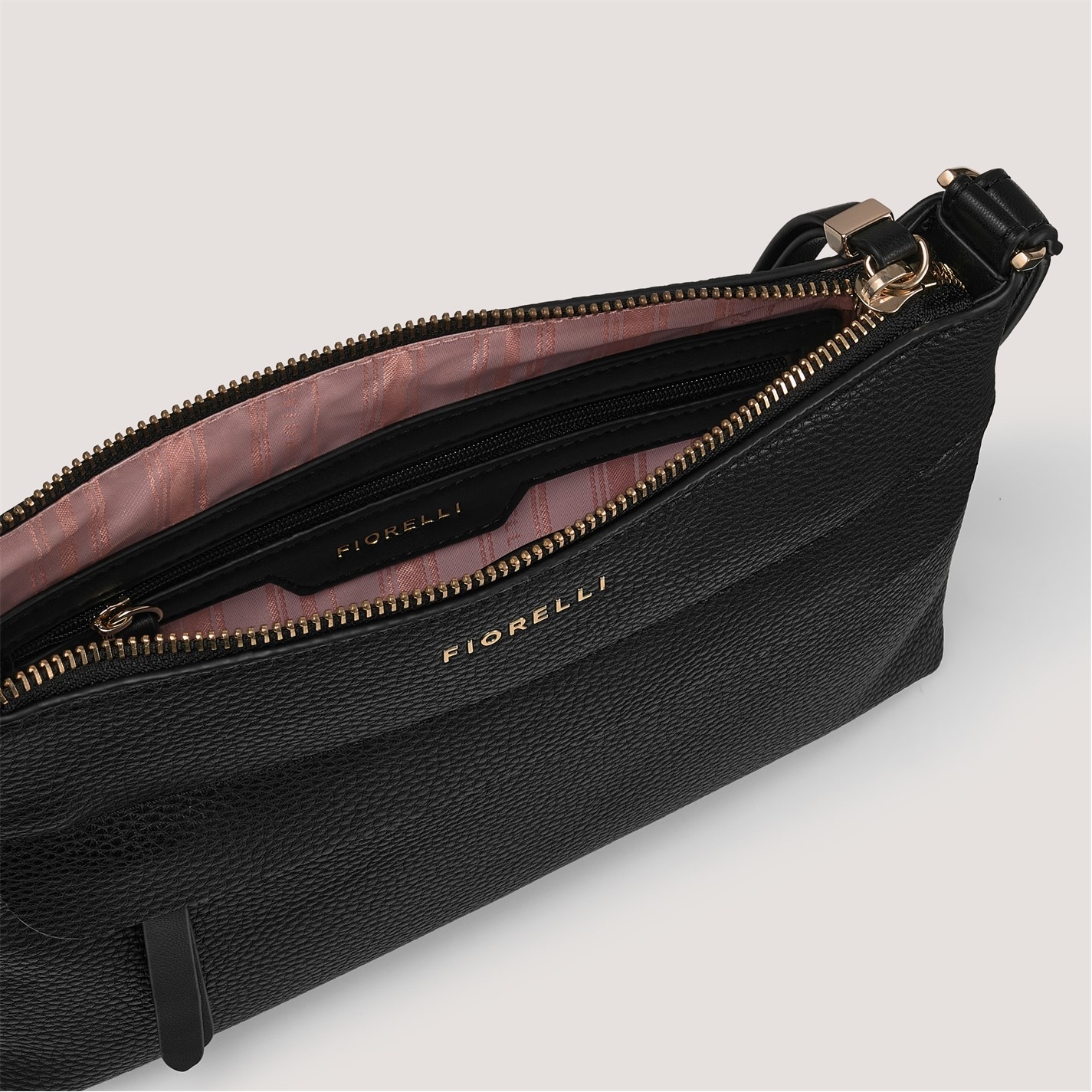 Fiorelli Isla Crossbody Bag - 4