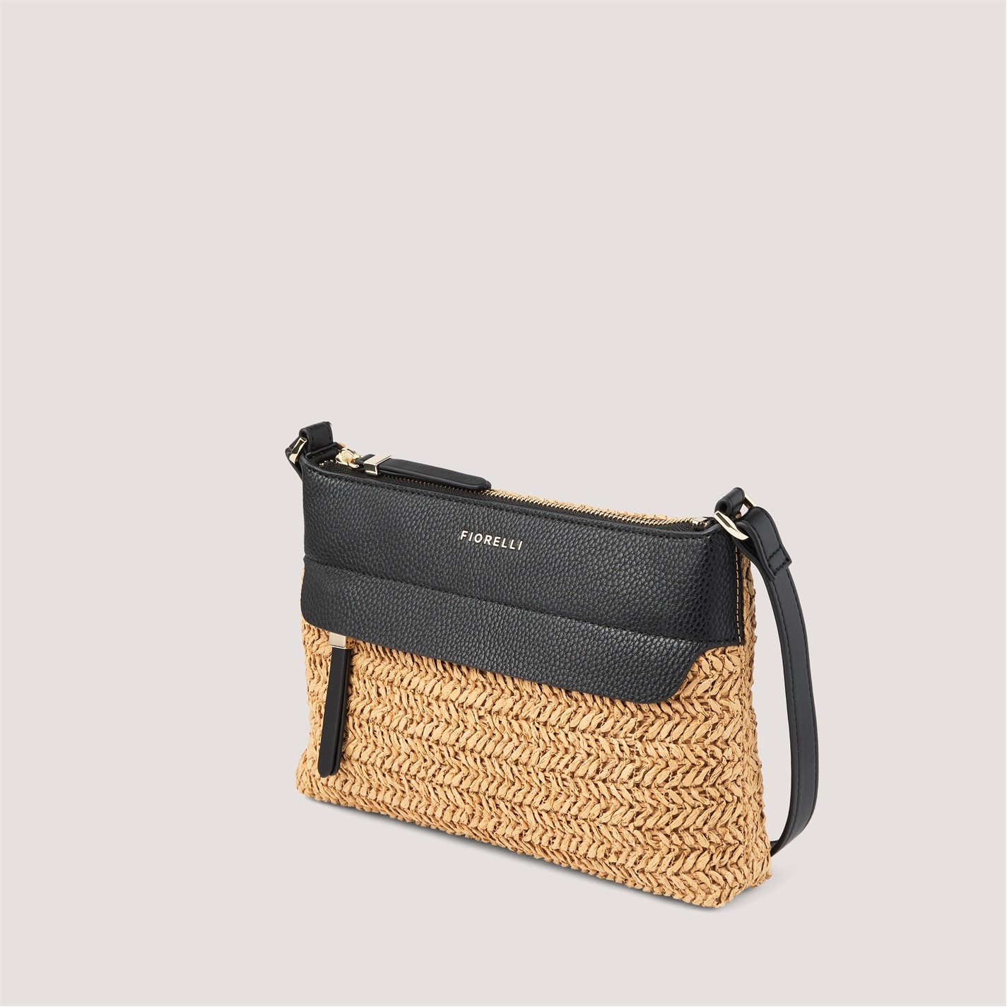 Fiorelli Isla Crossbody Bag - 2