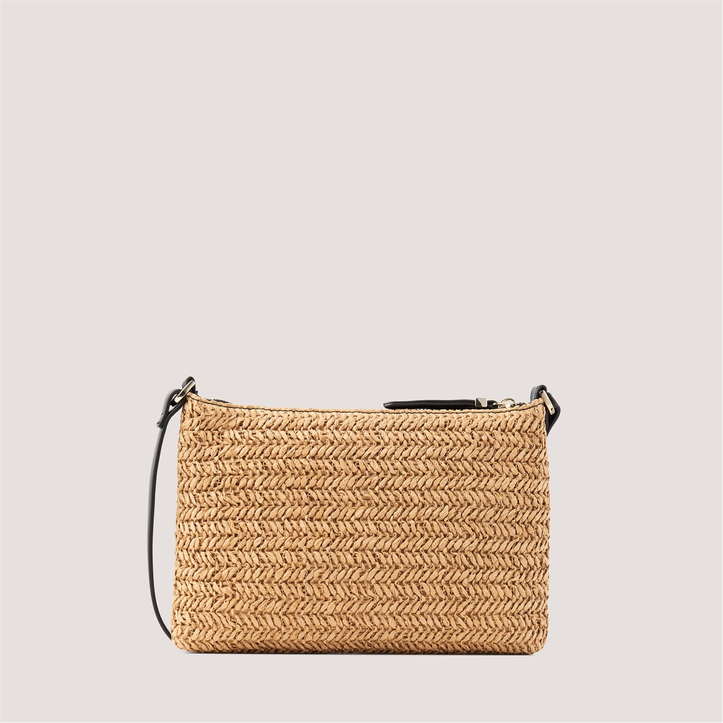 Fiorelli Isla Crossbody Bag - 3