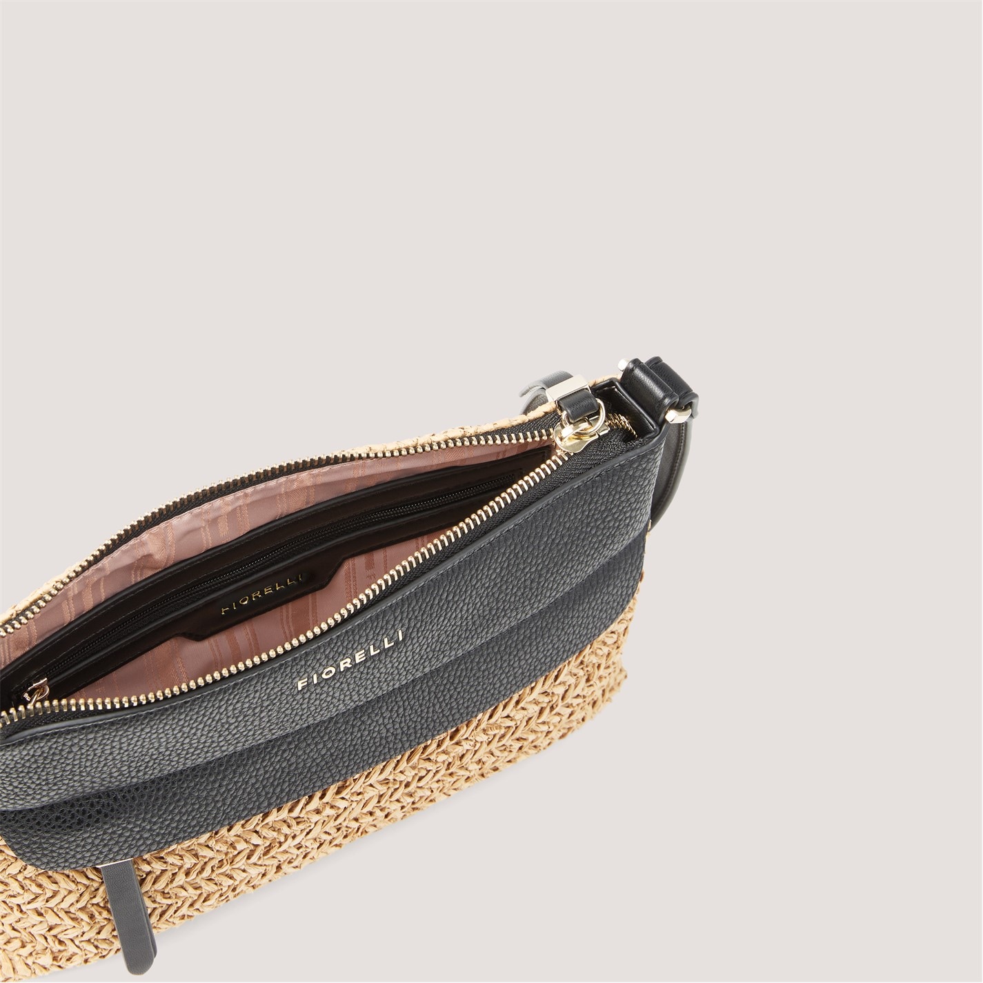 Fiorelli Isla Crossbody Bag - 4