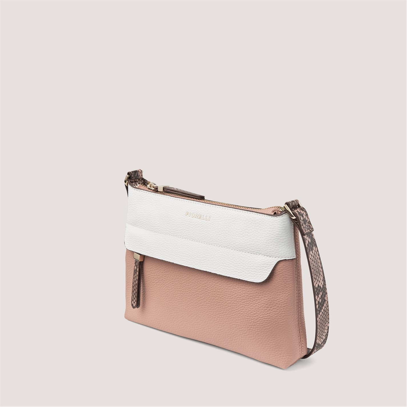 Fiorelli Isla Crossbody Bag - 2